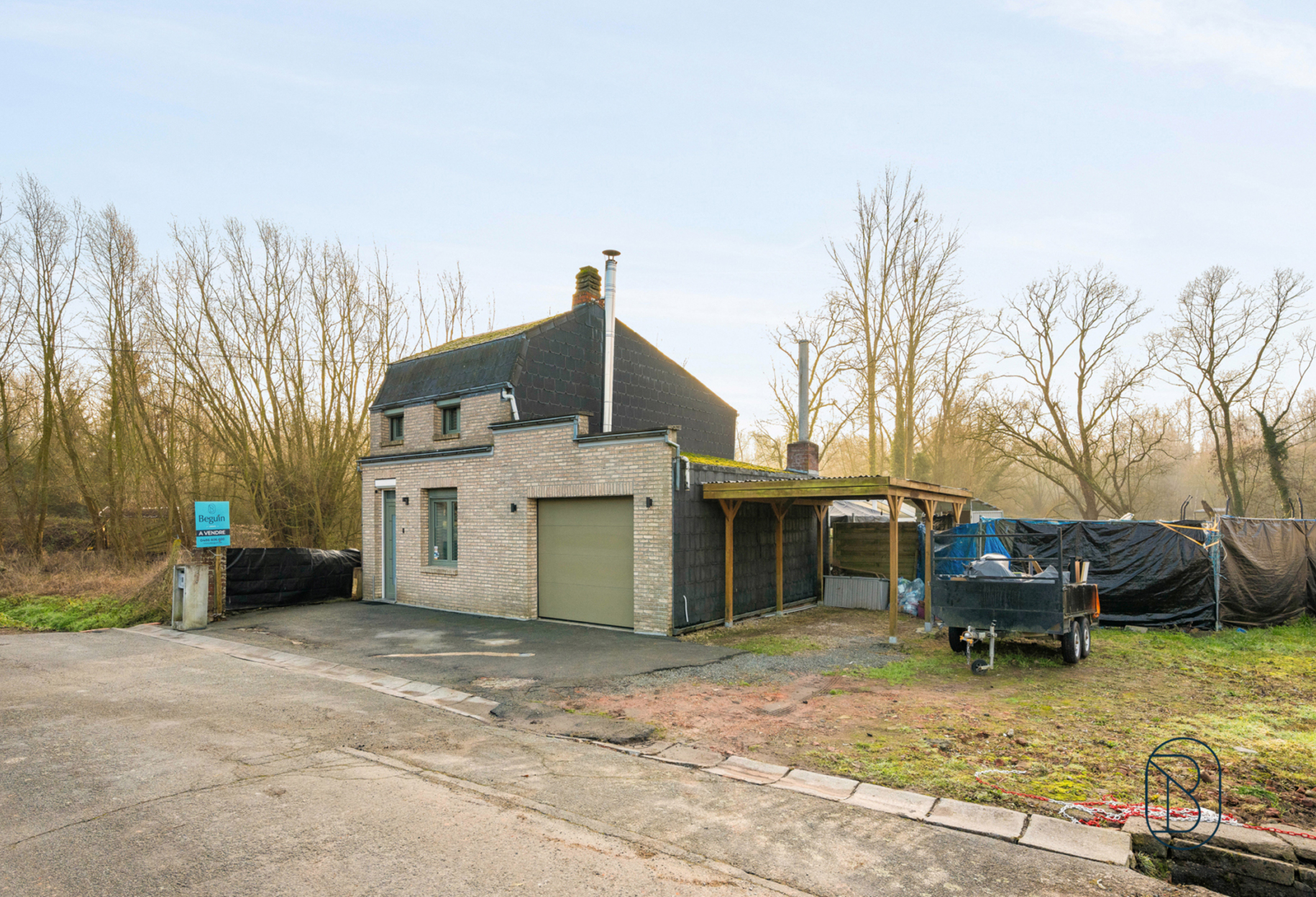 9bb1fc72f09c45dc9ed0b60af80d2f8a