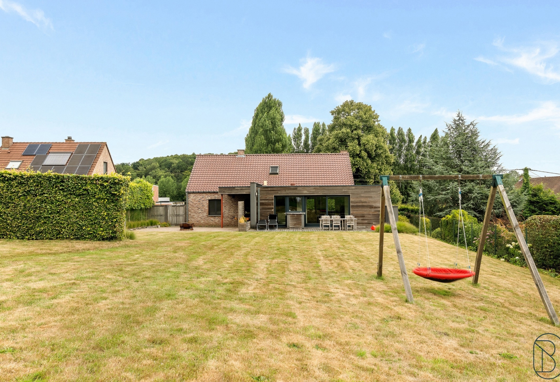 9c363788cd4041f0b6b4d89092a0767a