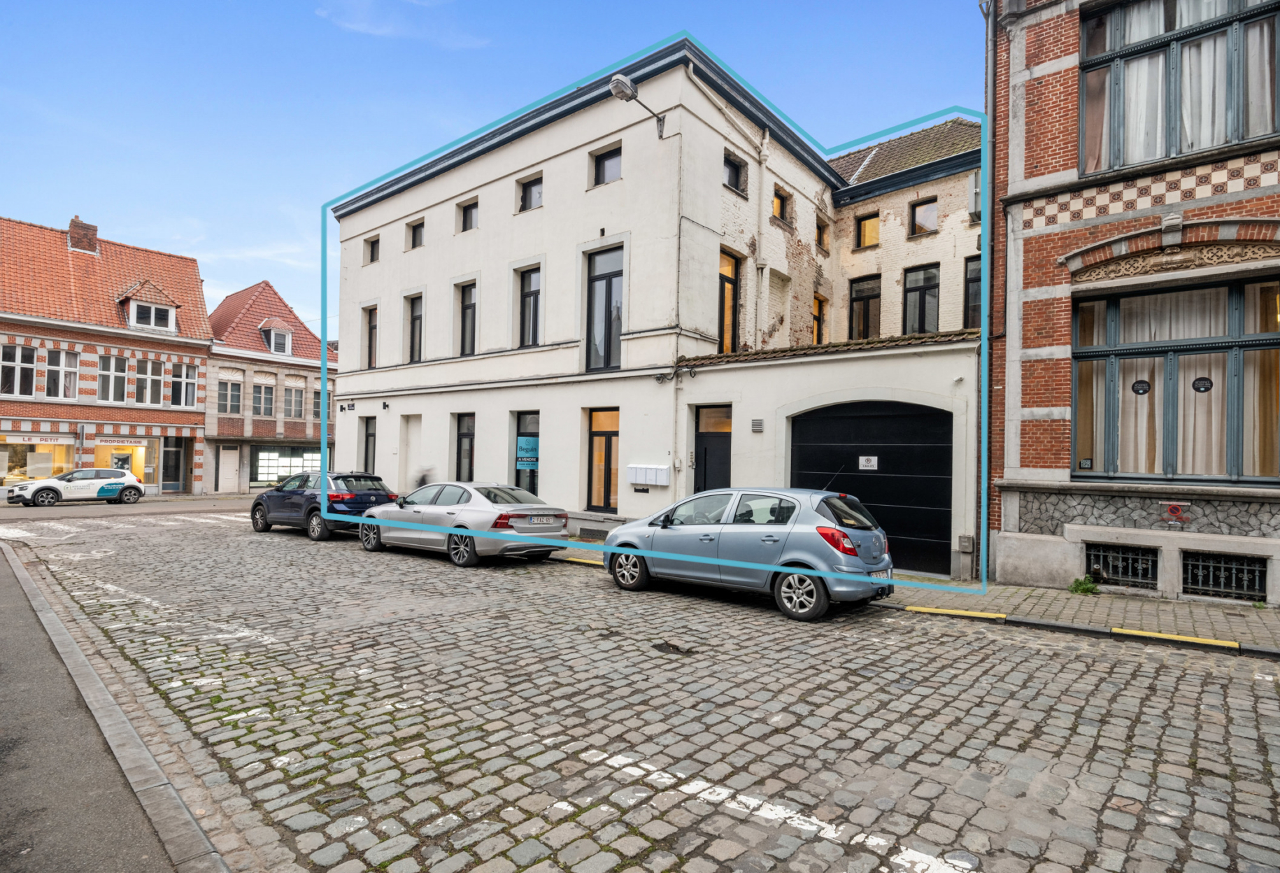 9dffad0bc1fe4302b4971123d835ec75