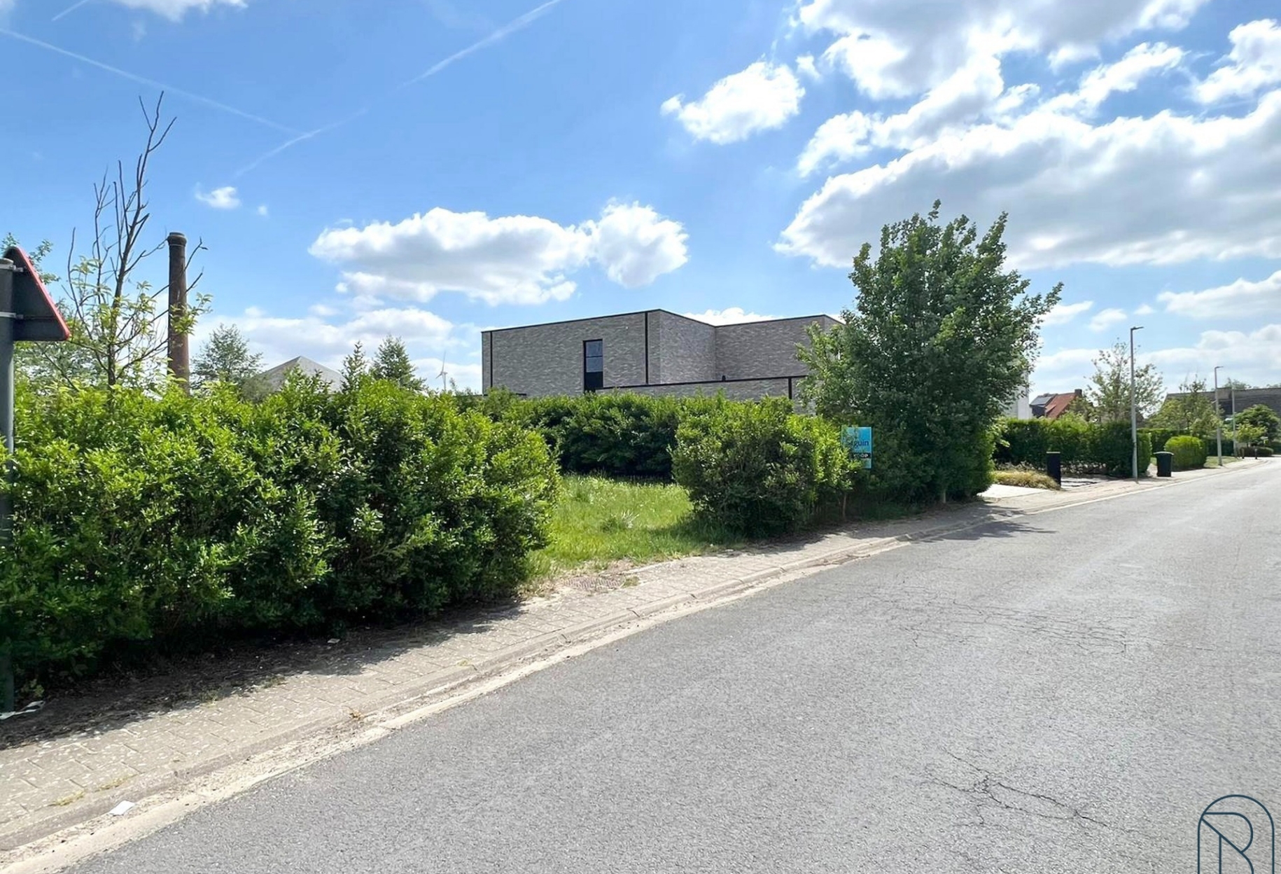 A2d00b35829340e9ac0025f2122ce75b