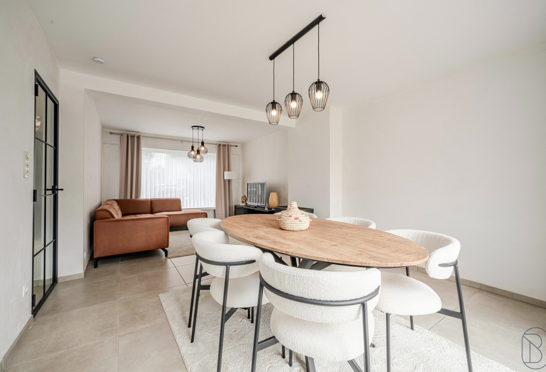 A3641d7b452c4287958b3814cb0837af