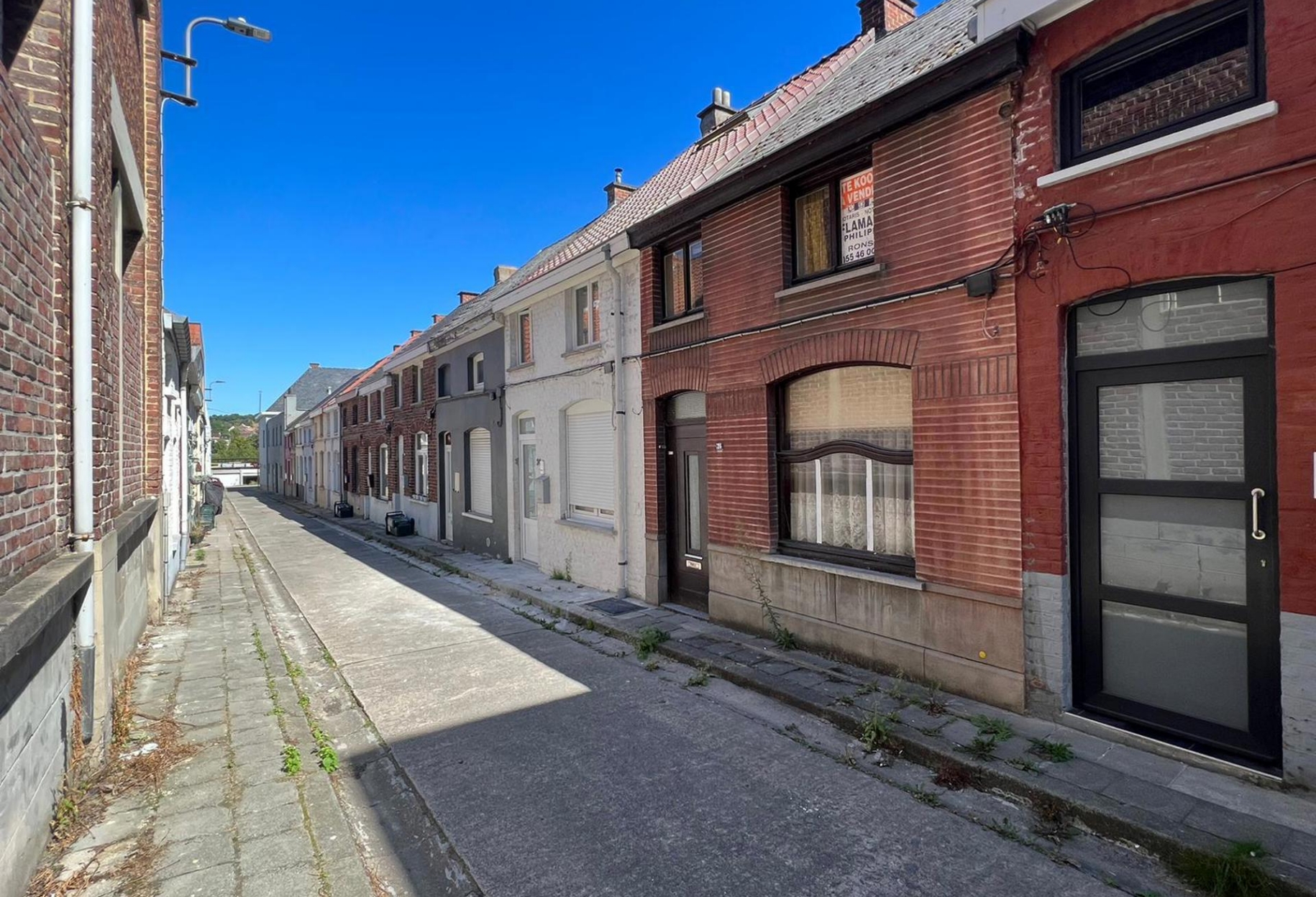 A41781c34e4540a99d8bf06a21fb6ca8