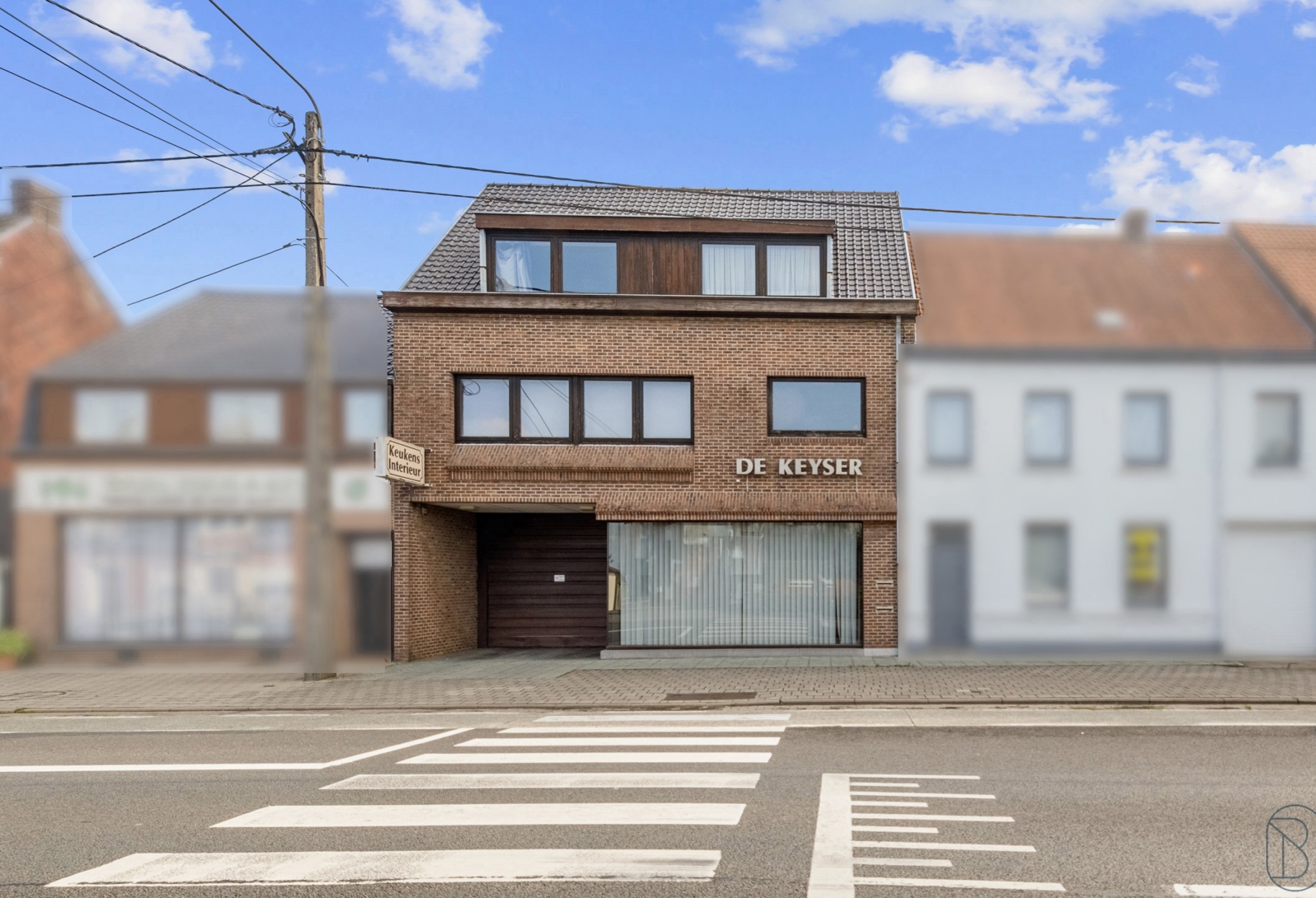 A553e72a180240538ac6272bac865c11