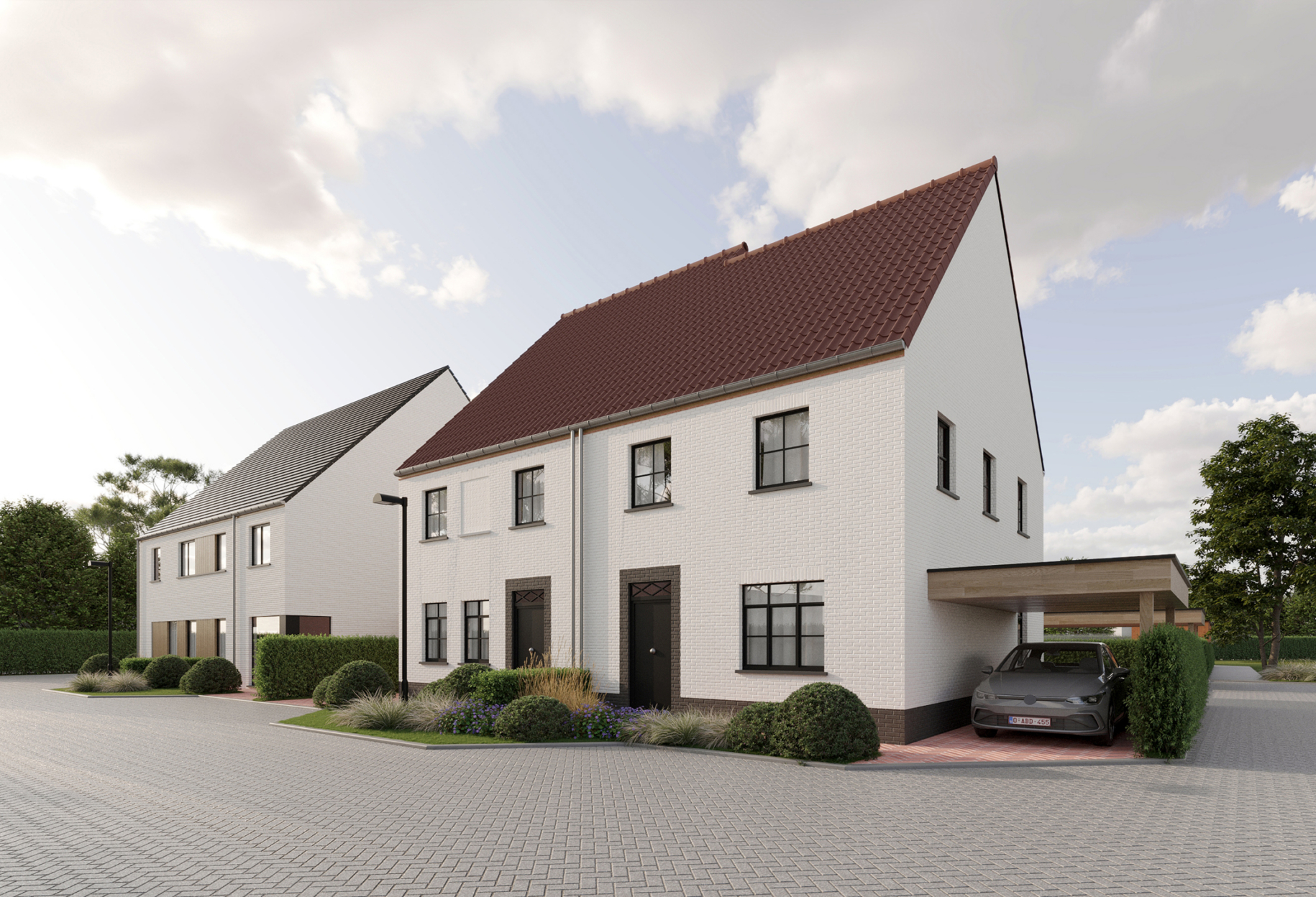 A56dae185703490f95f0206fffb72999