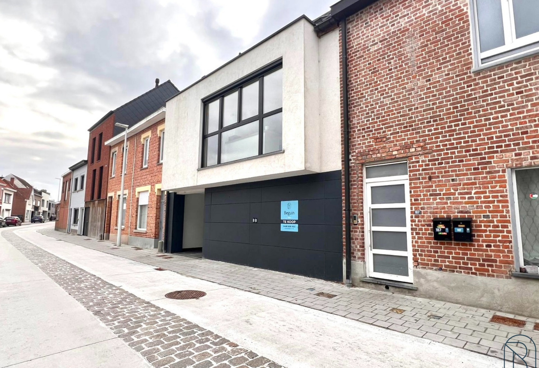 A5d003cc0808490199e55974e09ed443