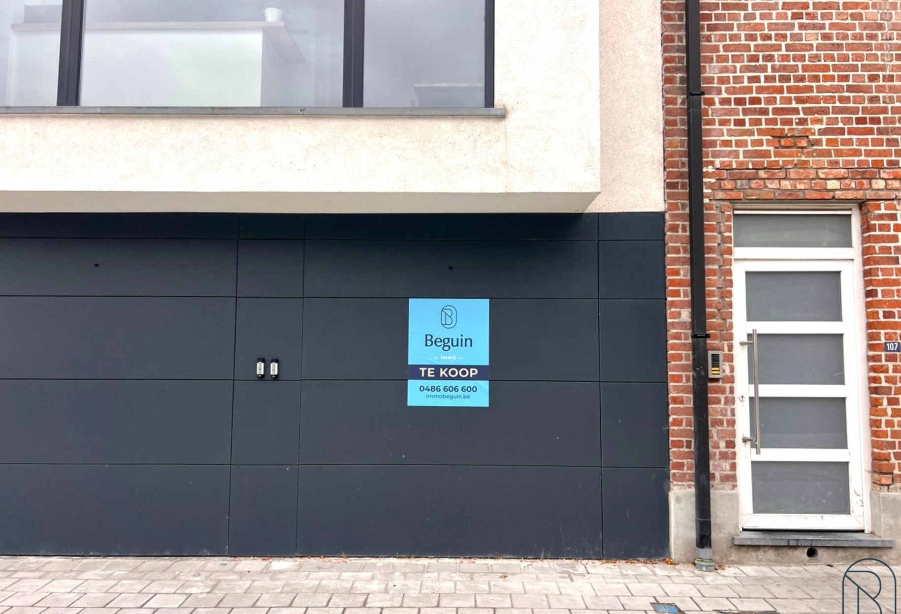 A5d80e3d7bb748d0b3bee16fc02b2367