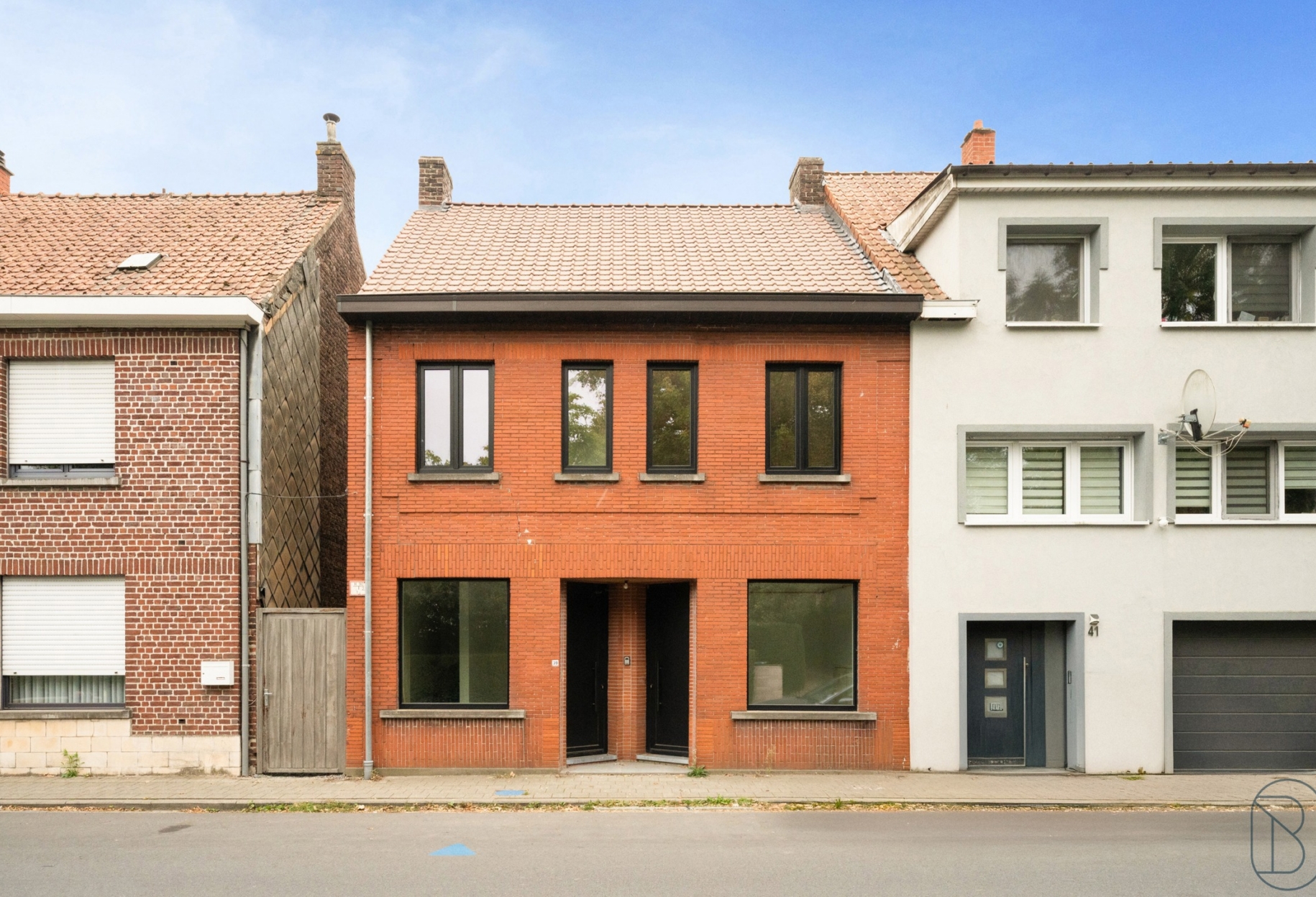 A83c7665795047c79dab0d76f59a0aaf