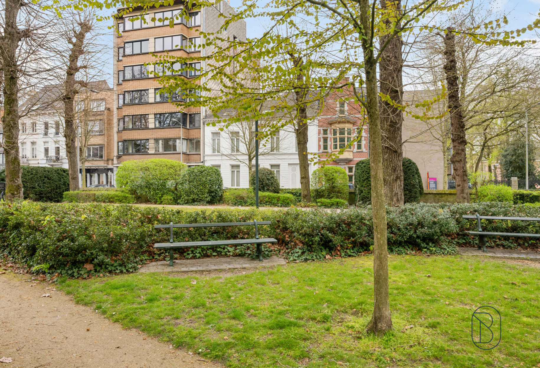 Aa925e7b87464d769ed897333ac2776d