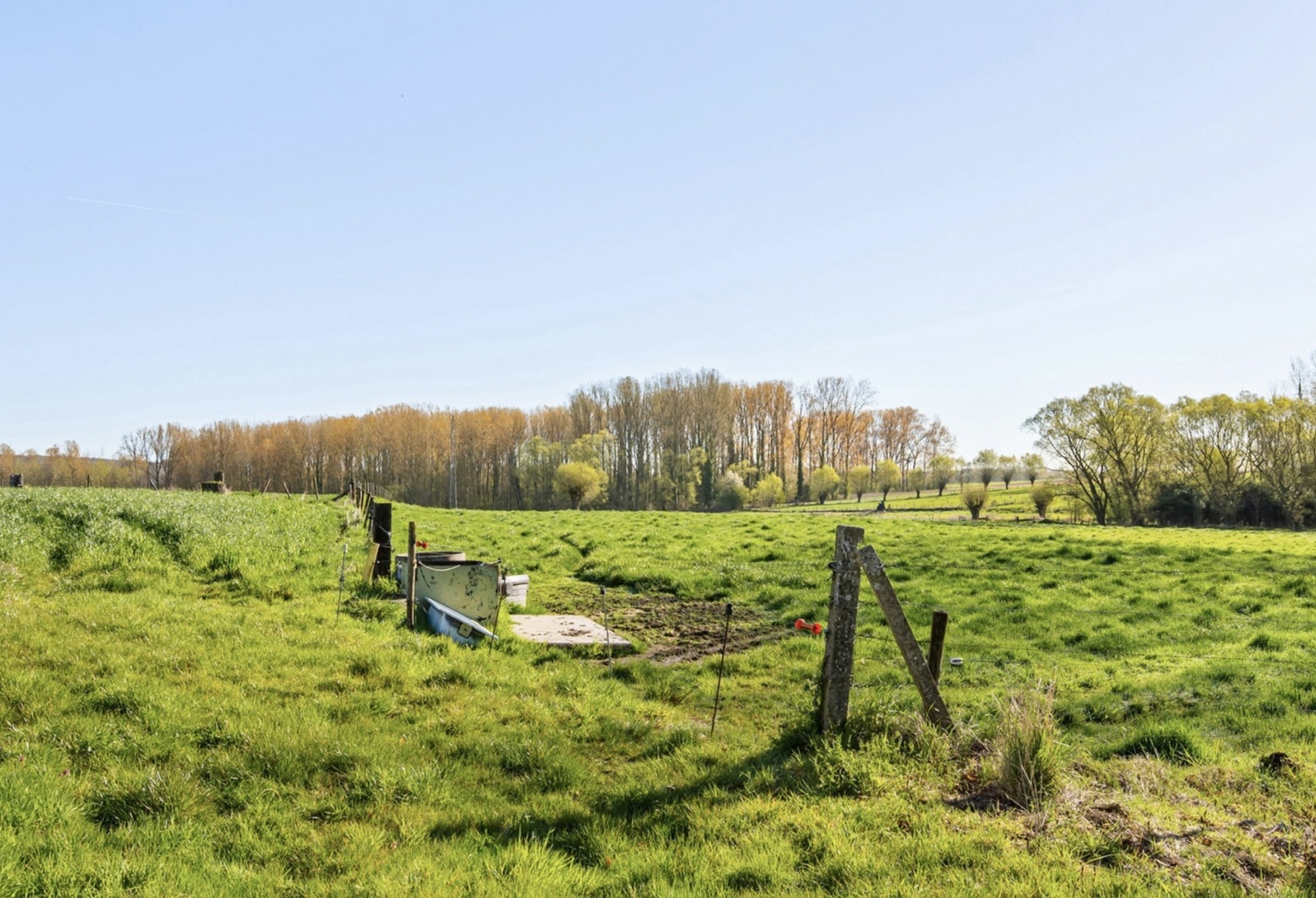 Ab1f46f1db4449f89add45c86830421e