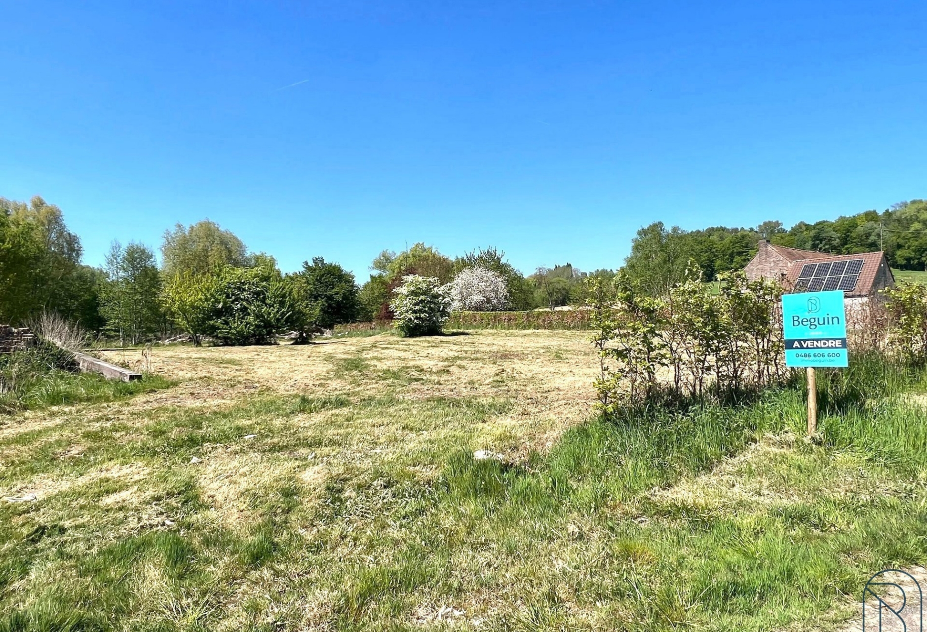 Ad37a80b22e54642a7f44f659e0bea96