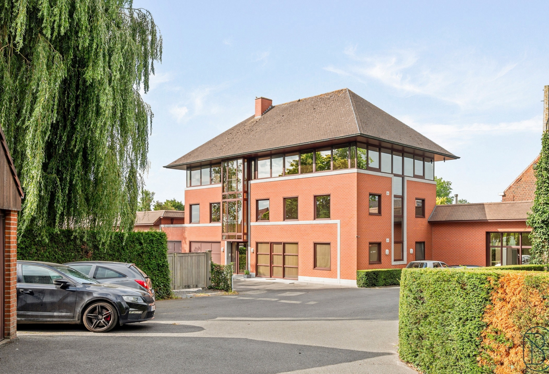 Af02fd2a71c14976945e1619737f345f