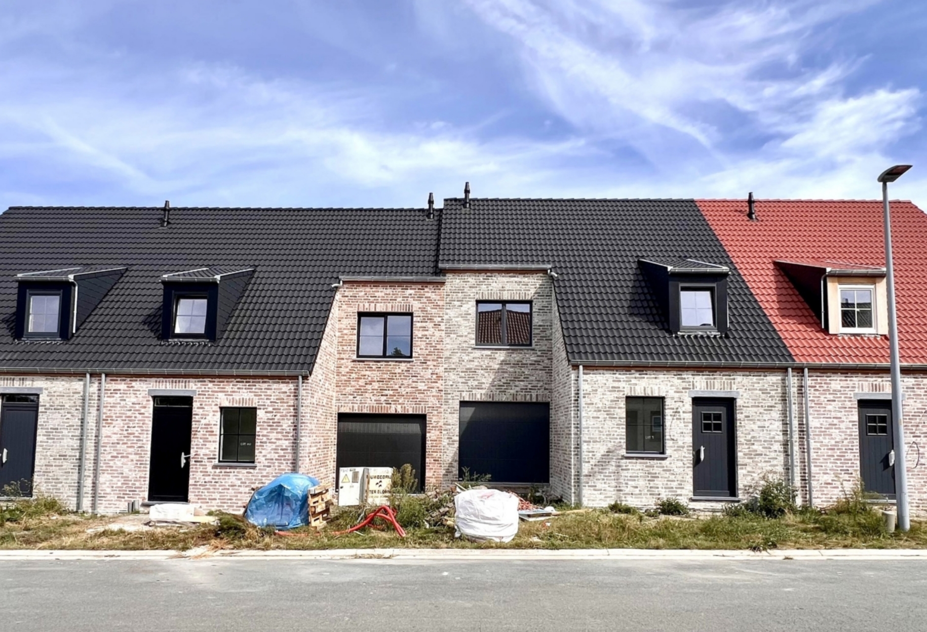 B5fa832567e945689628ad79441846cb