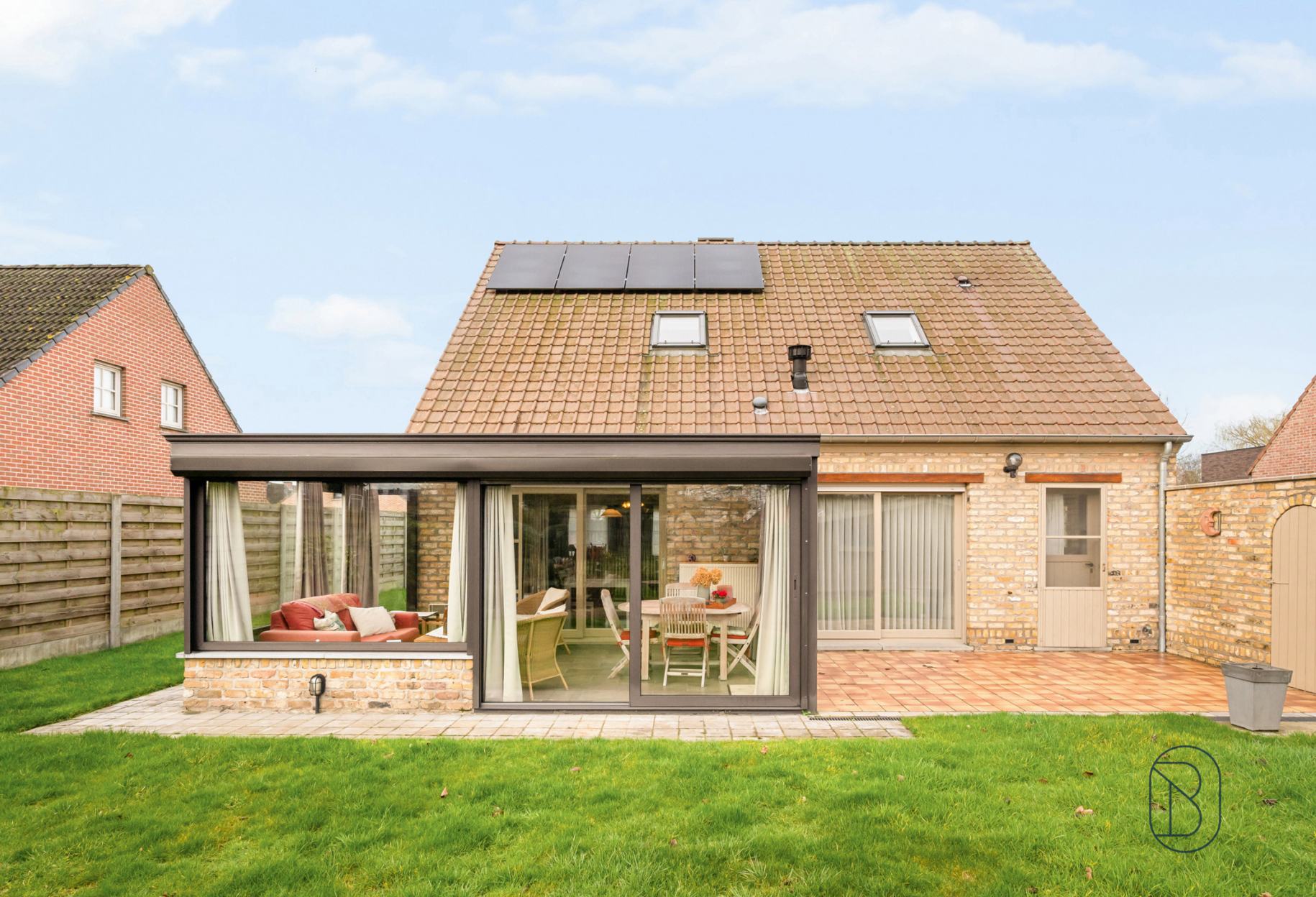 B6b8b13b0cff4cfc98a506125878876d