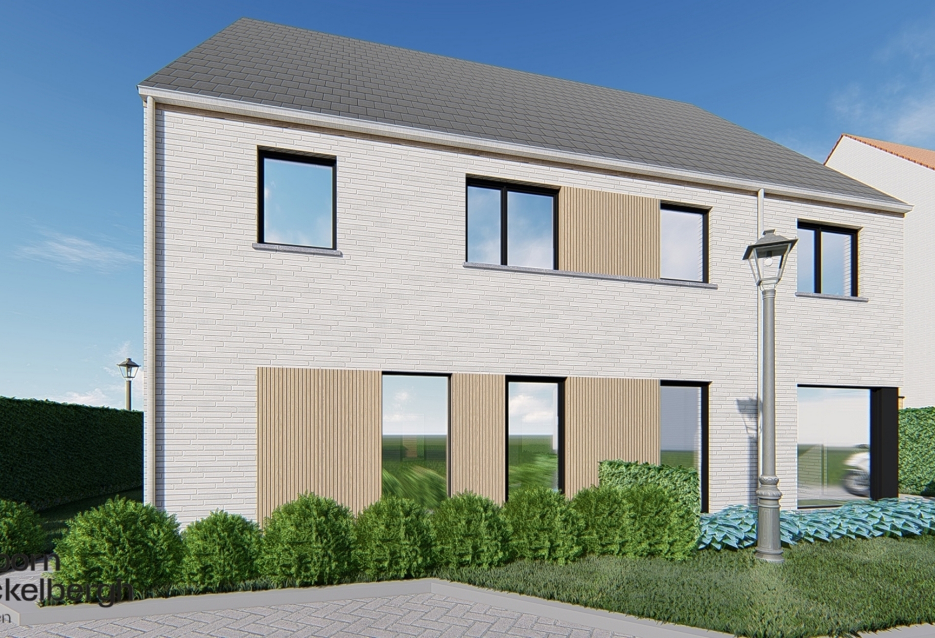 B8a4b63c56964066bbb444bf03fc0927