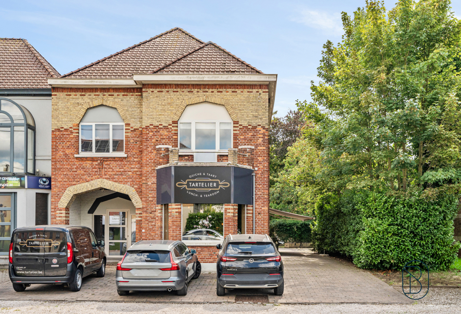 Bb41dbc3ad5d4046ab84cfc09c6703bc