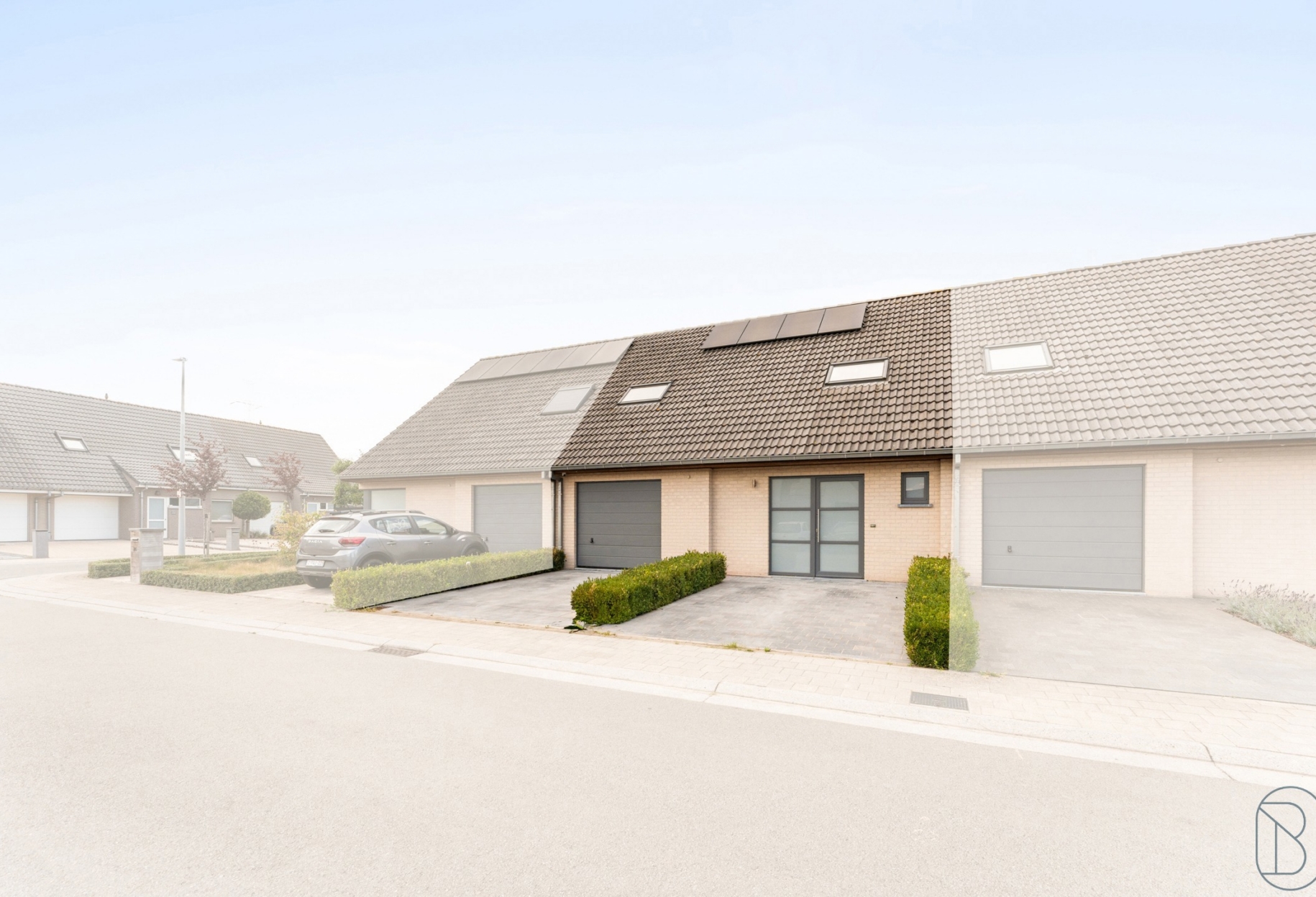 Bb889bec3ca240919472af64f0451574