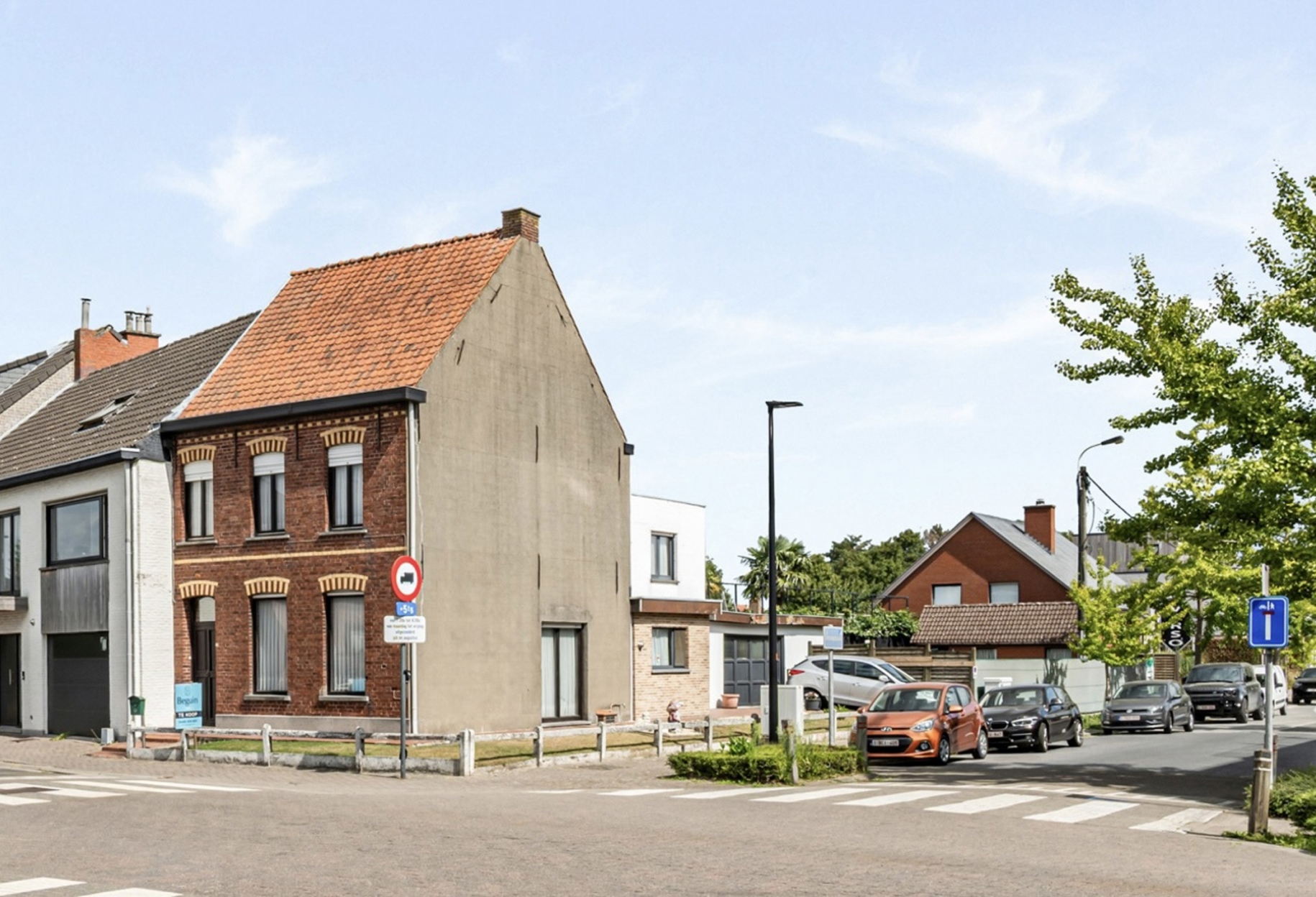 Bc3b45aca923432c9dcdac1fbc034dba