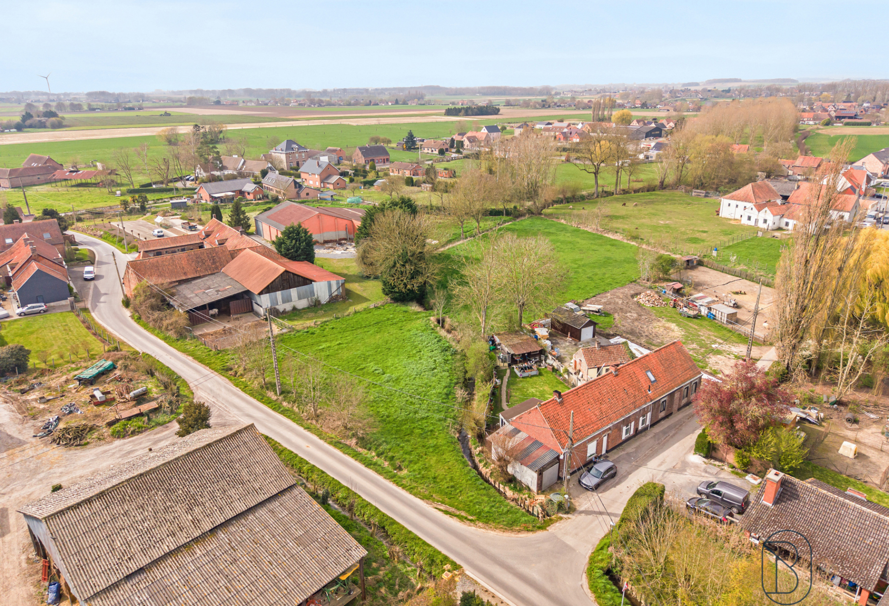 Be7f73d84da94cc79a0583ff8ac288b5