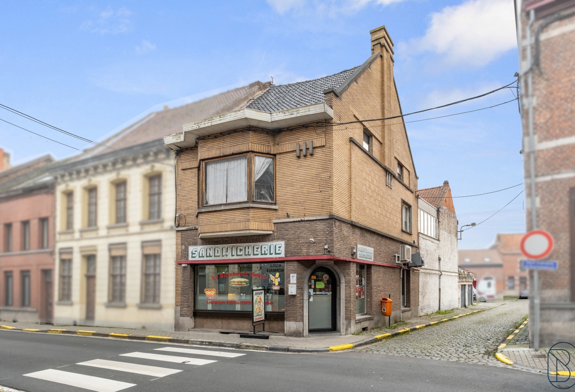 Bf42f23d651f406b8126b23566429cd8