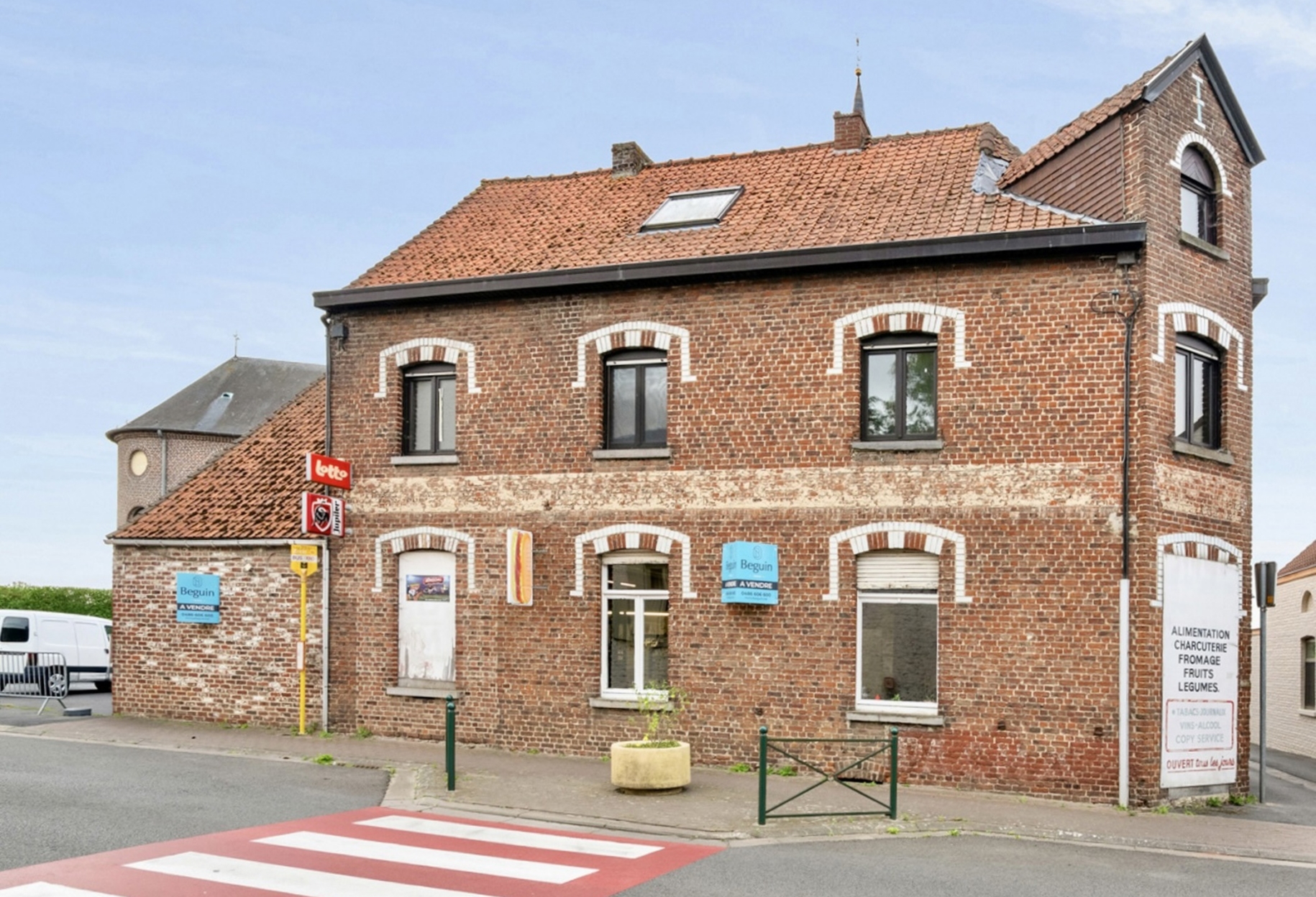 Bfff6716c0b54447b6e7f1e9feaa9291