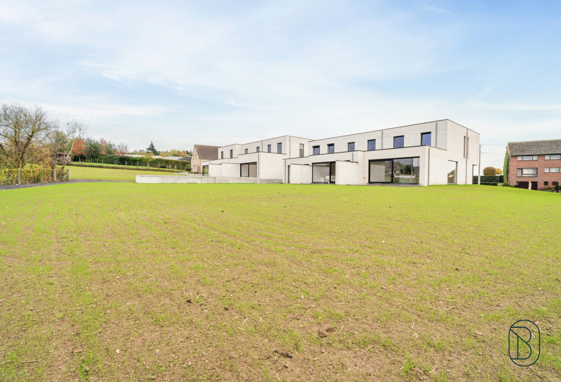 C318149cf8ce4669bb6906c83e8da6dc