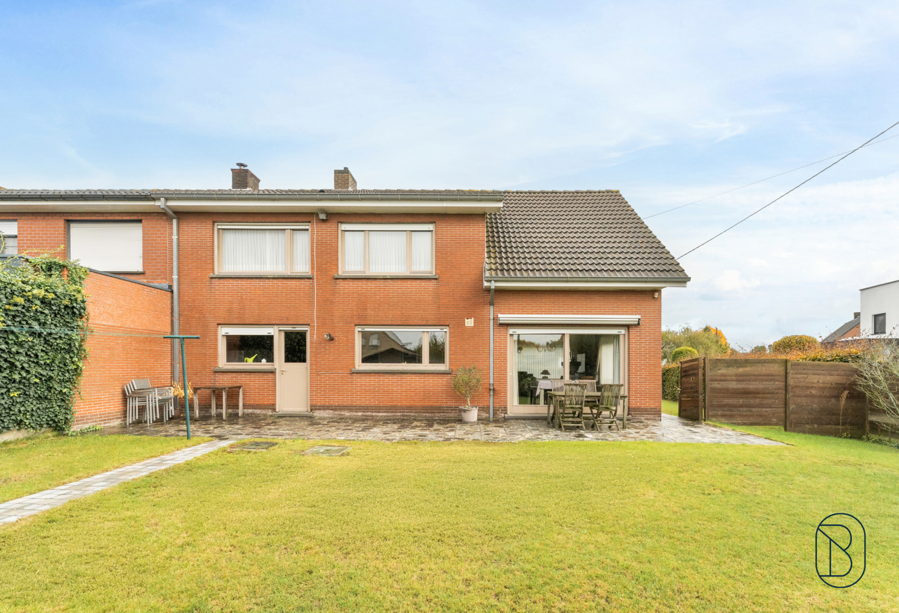 C45918405bc2408ebec8ddd63d569096