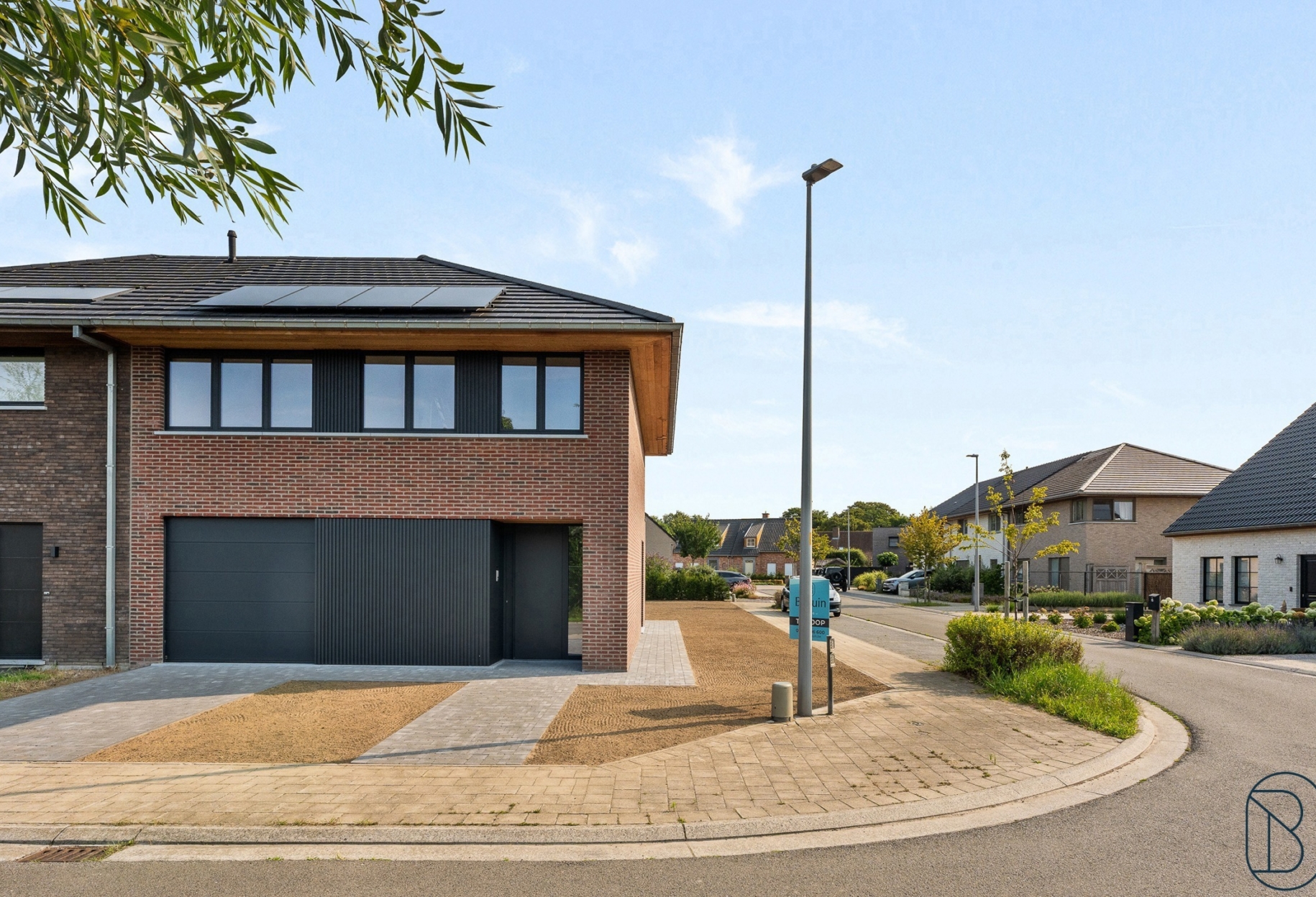 C4e357a3c61c4a3c91299af037c78d98