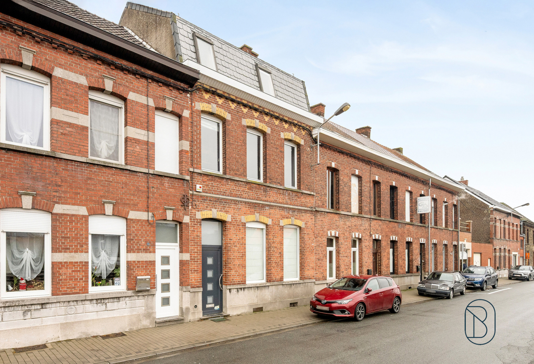 C686b75cb2864cb4a02eb8da9e635f67