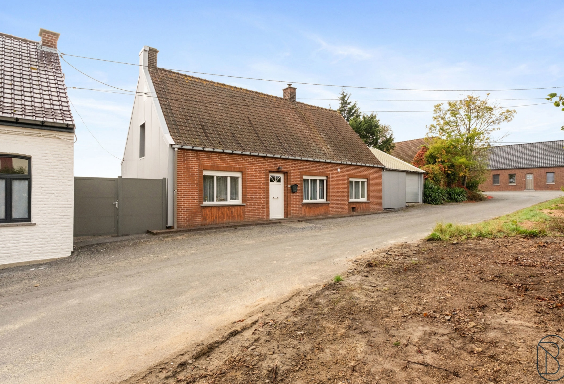 C69ac1d3ccf241028c22ed688514775b