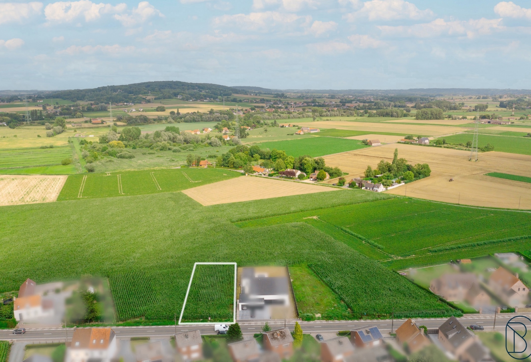 C7d72f15dd9f4c03a587924684bfc99f