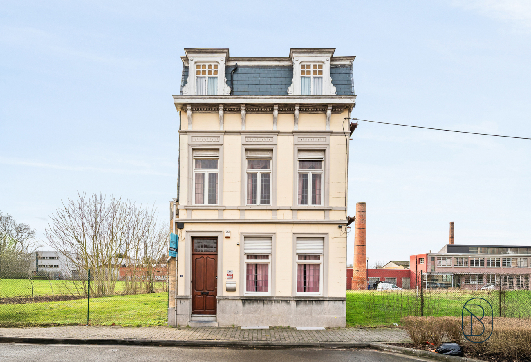 C922042095c7404aa2cd60b409940bdc