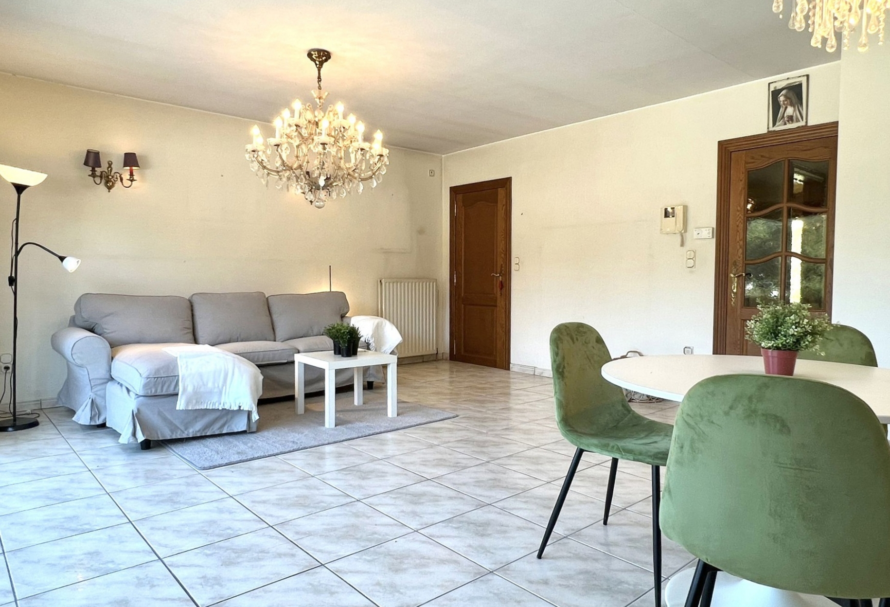 Cc33383495f041beae6ef9df314e603f