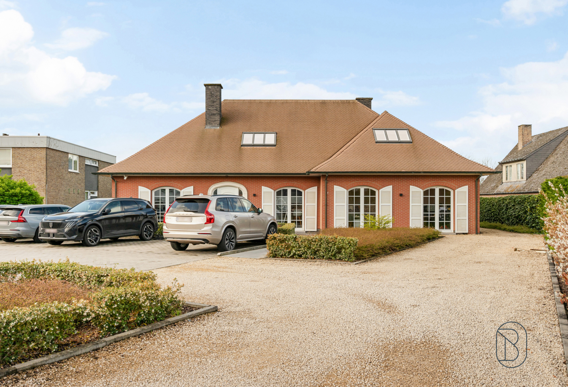 Cd87cc9edac04c72a3701ec2cfedfb99