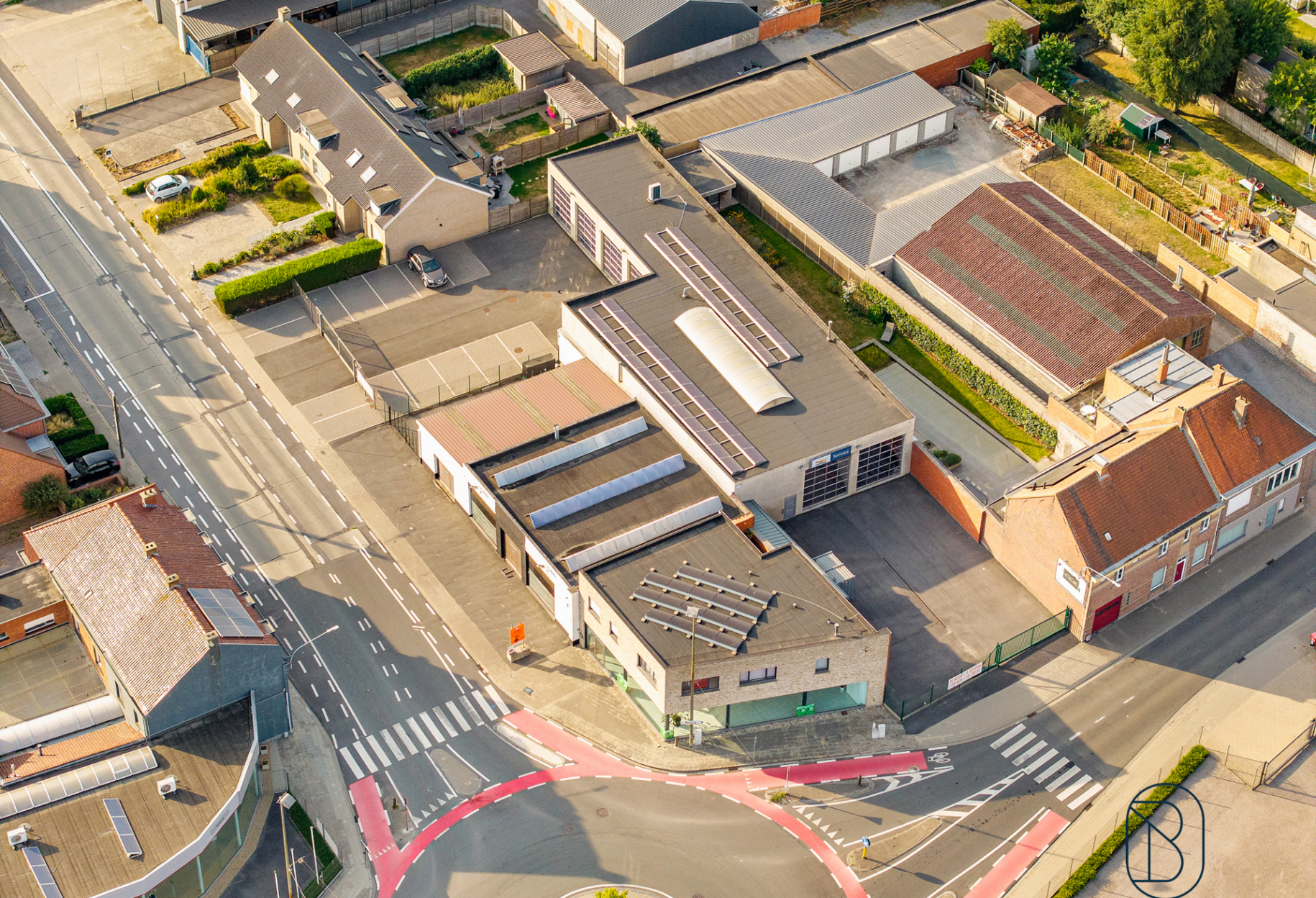 Ce3a026e1d5f403780147437136fb50e