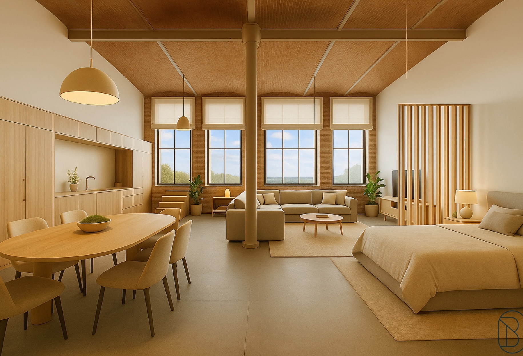 Ceb02e3cf4f34526a85d6dc6ec923933