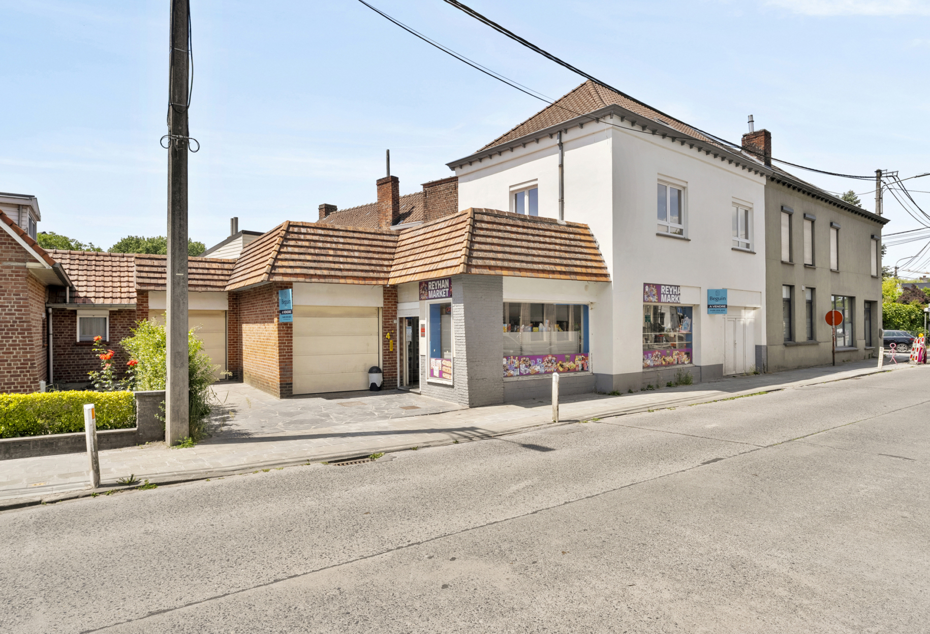 Cfbeee42e4074a5c88dfa1e44434912e