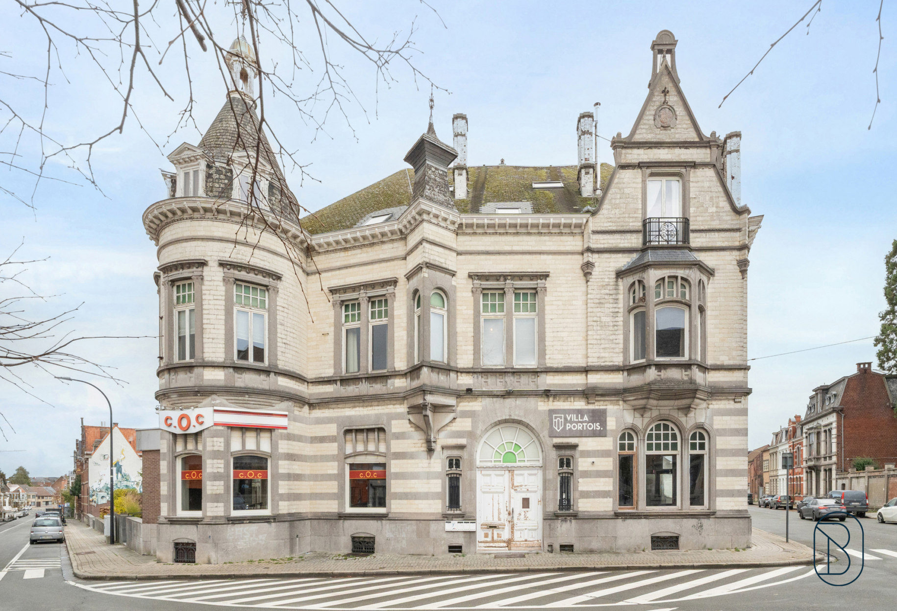 D0152d10588546108ba65c0873c4c214