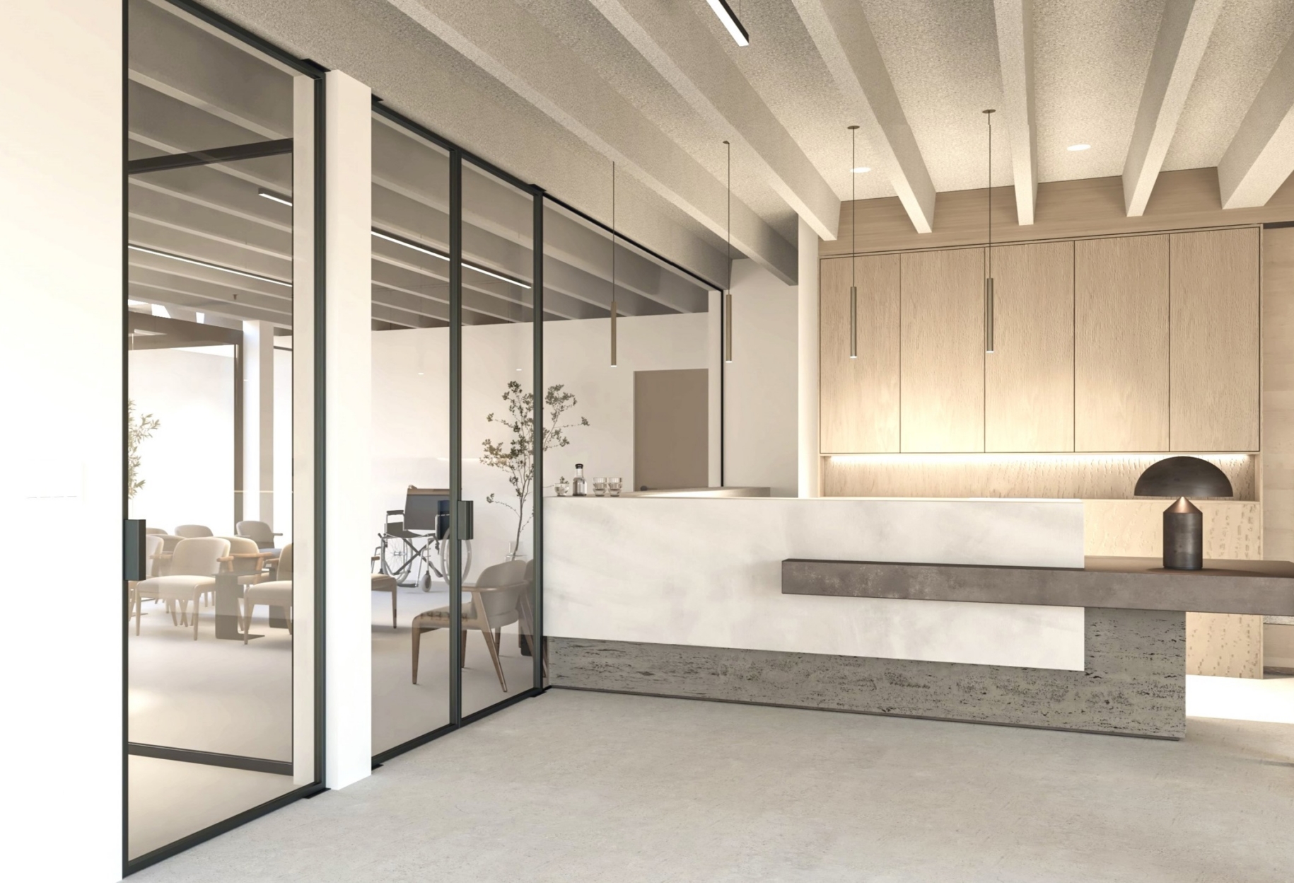 D0869d09b6ea44489befd2084c5e9755