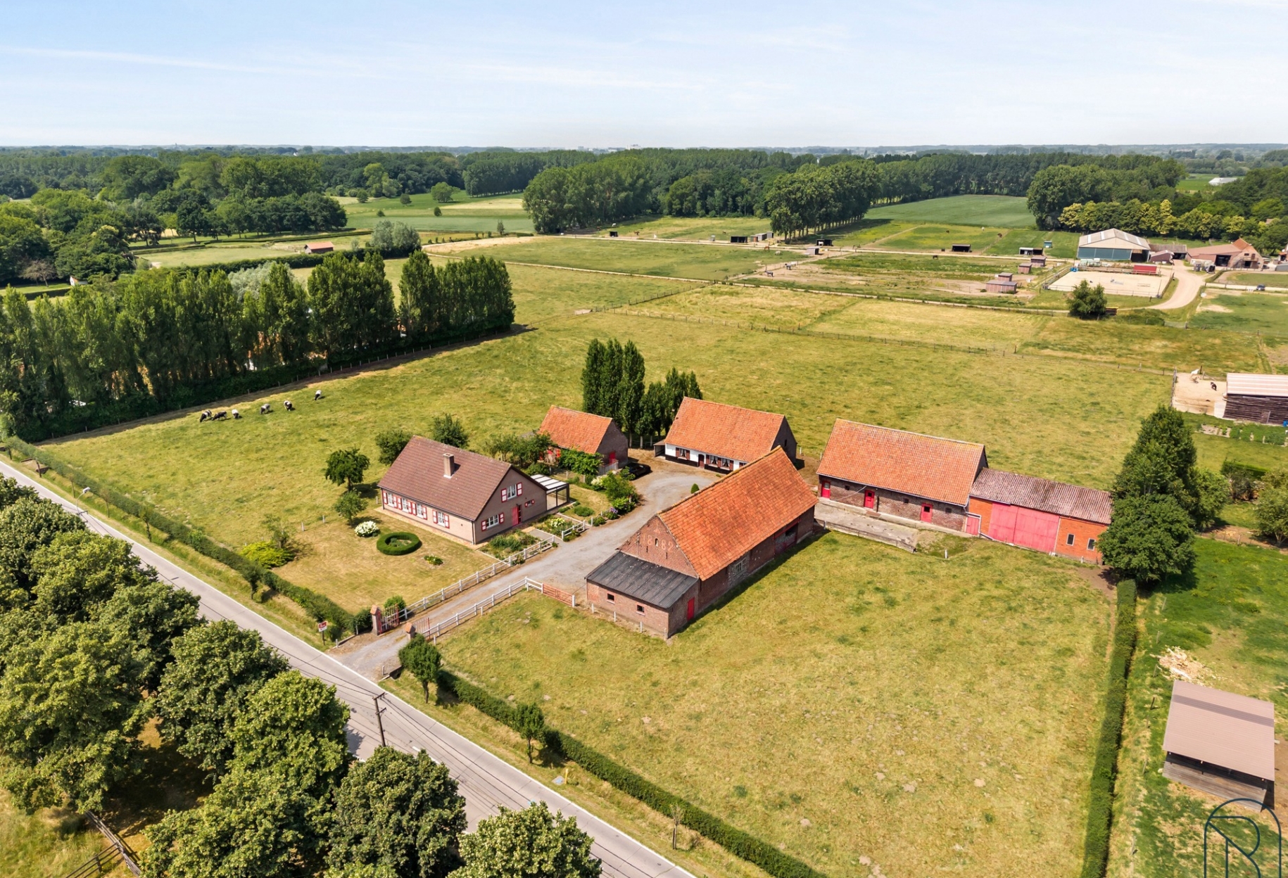 D1ead694b5ef4493bc74c523ce252ed8