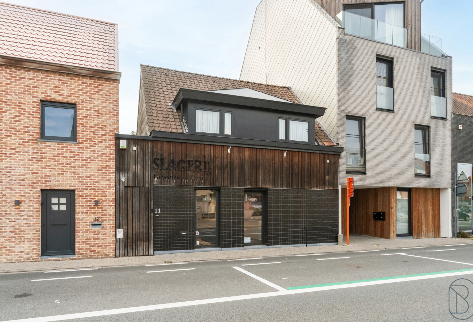 D9181fe935ce4651ae65a77055d2809e