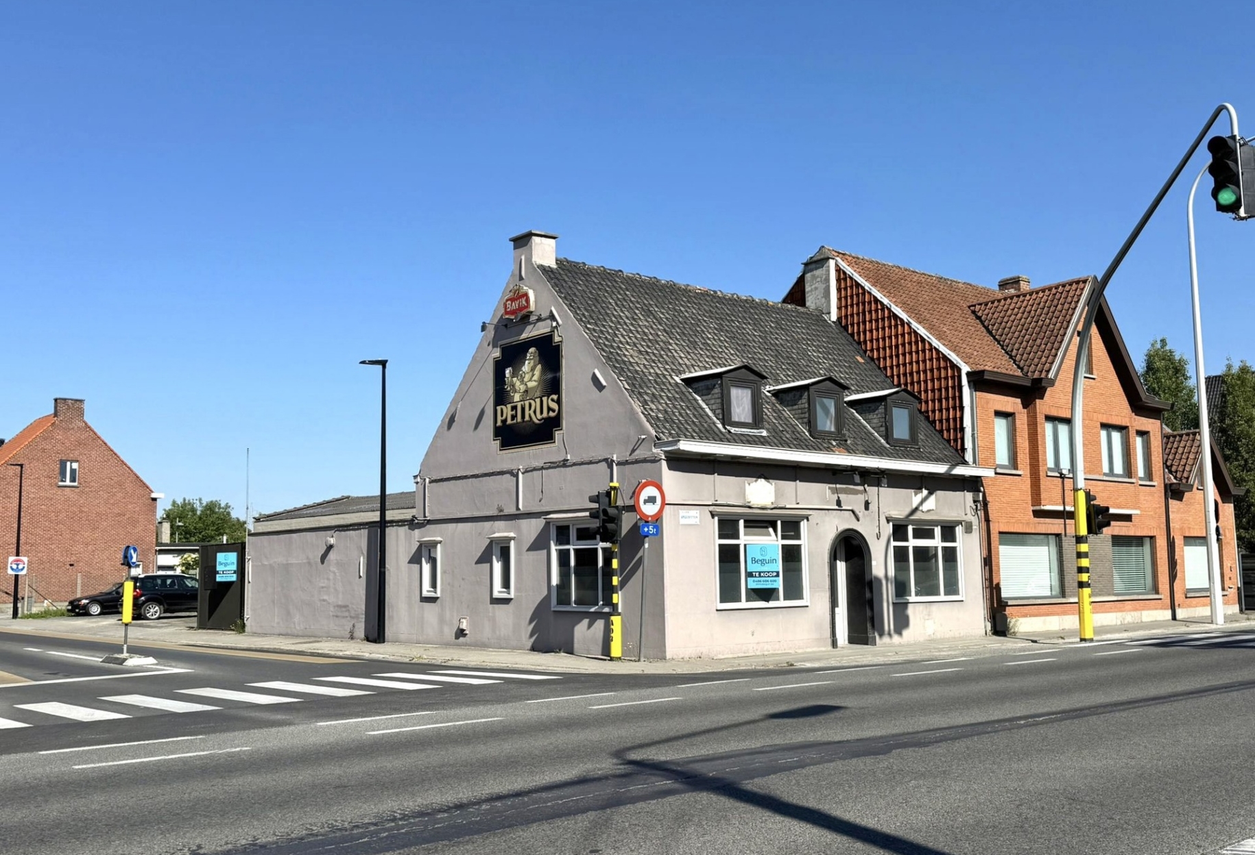 D9551c8efe954861b2efb7edfd370f83