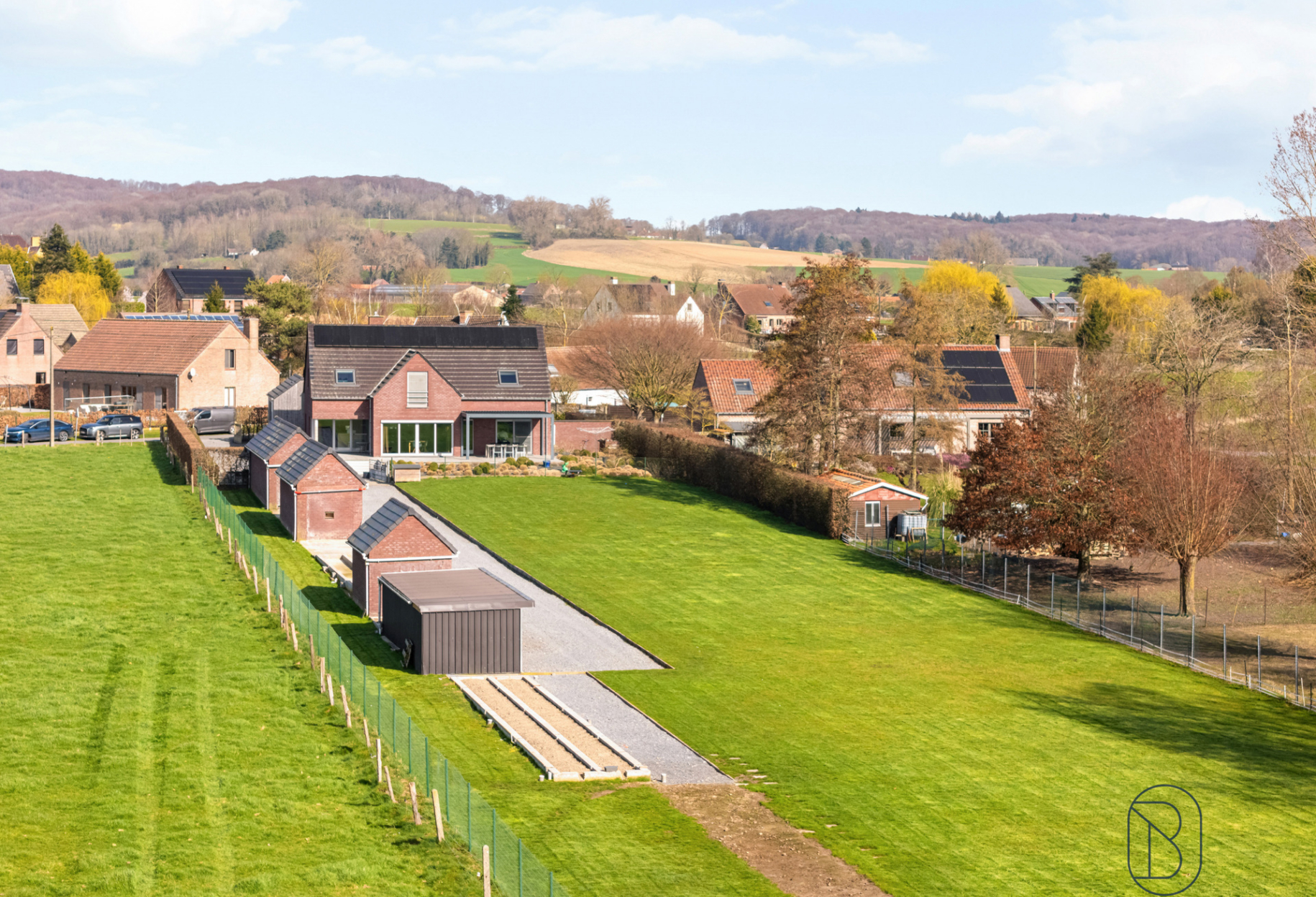 Dad02794615e478b87b2966aa8cfd71d