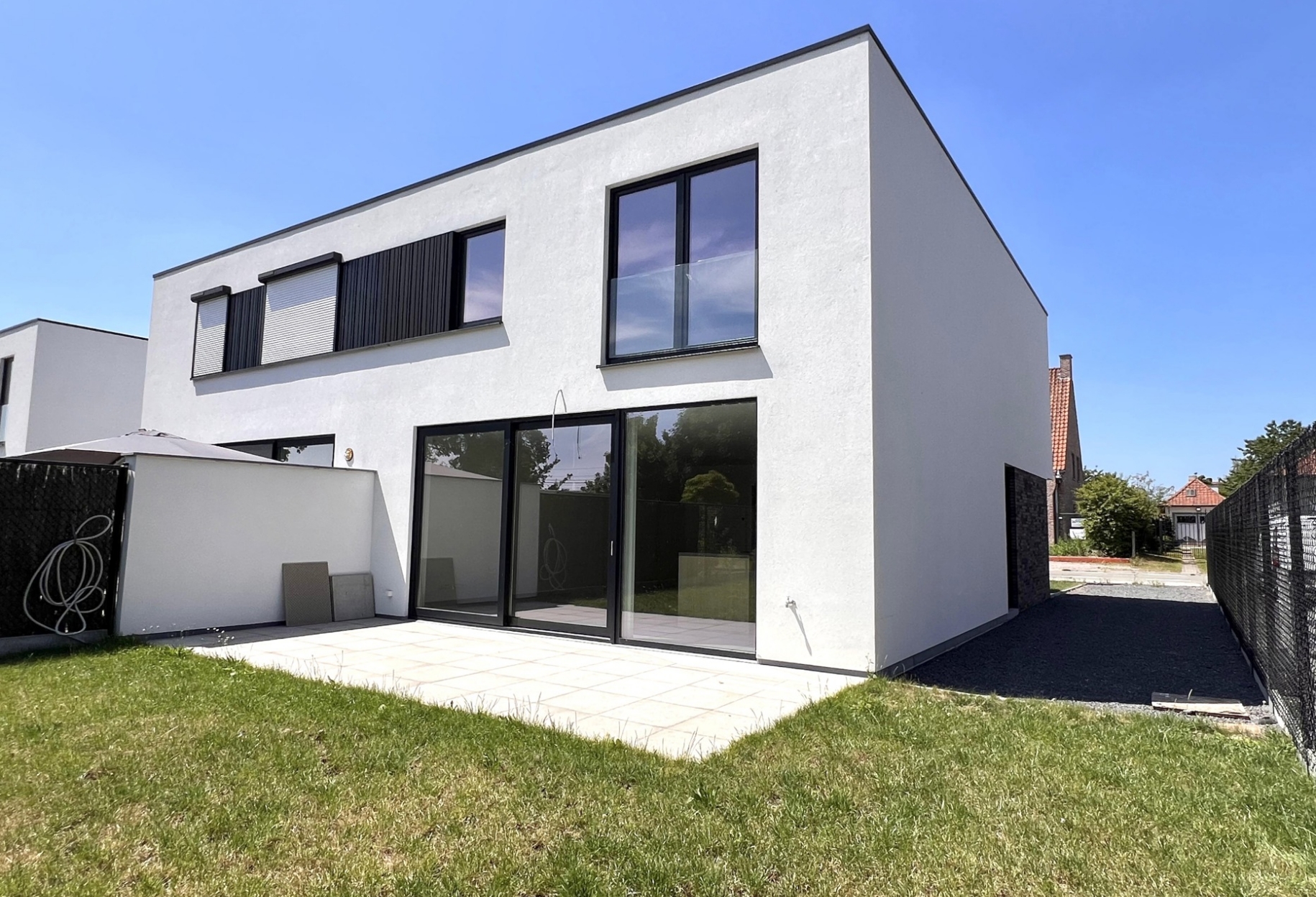 Def8c802fee34fcfac0fa5516cbb2826