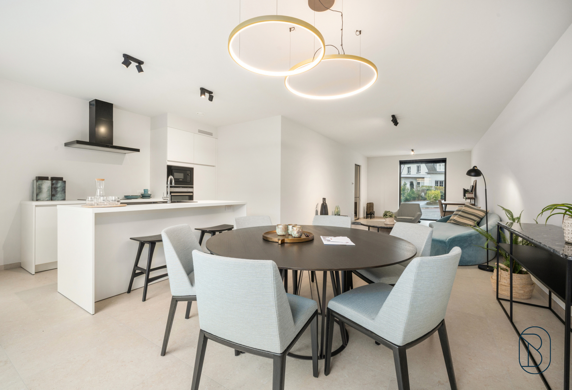 E6a18906672b44148c38aae2b557fb90