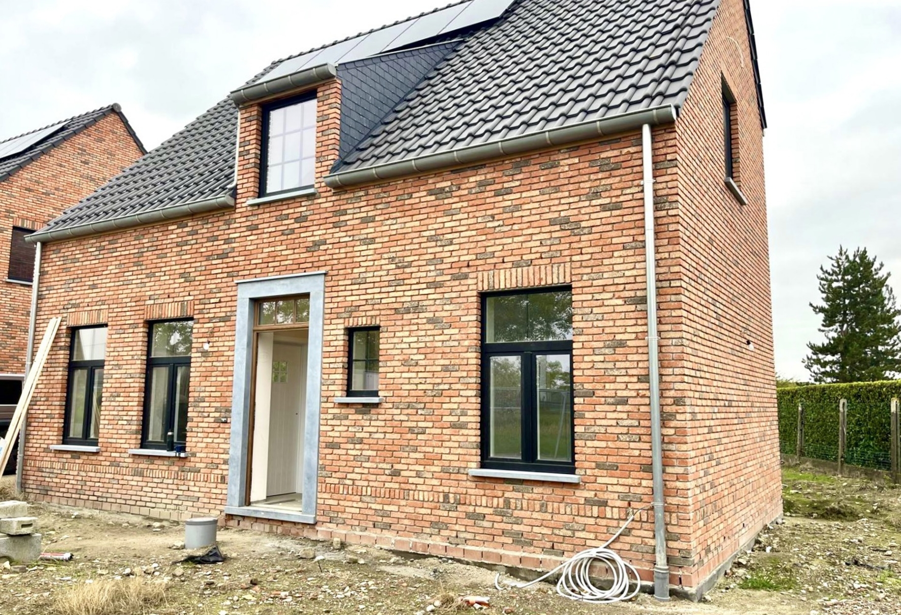 E79d47bbaca04a86bf8a2afbf5d14143