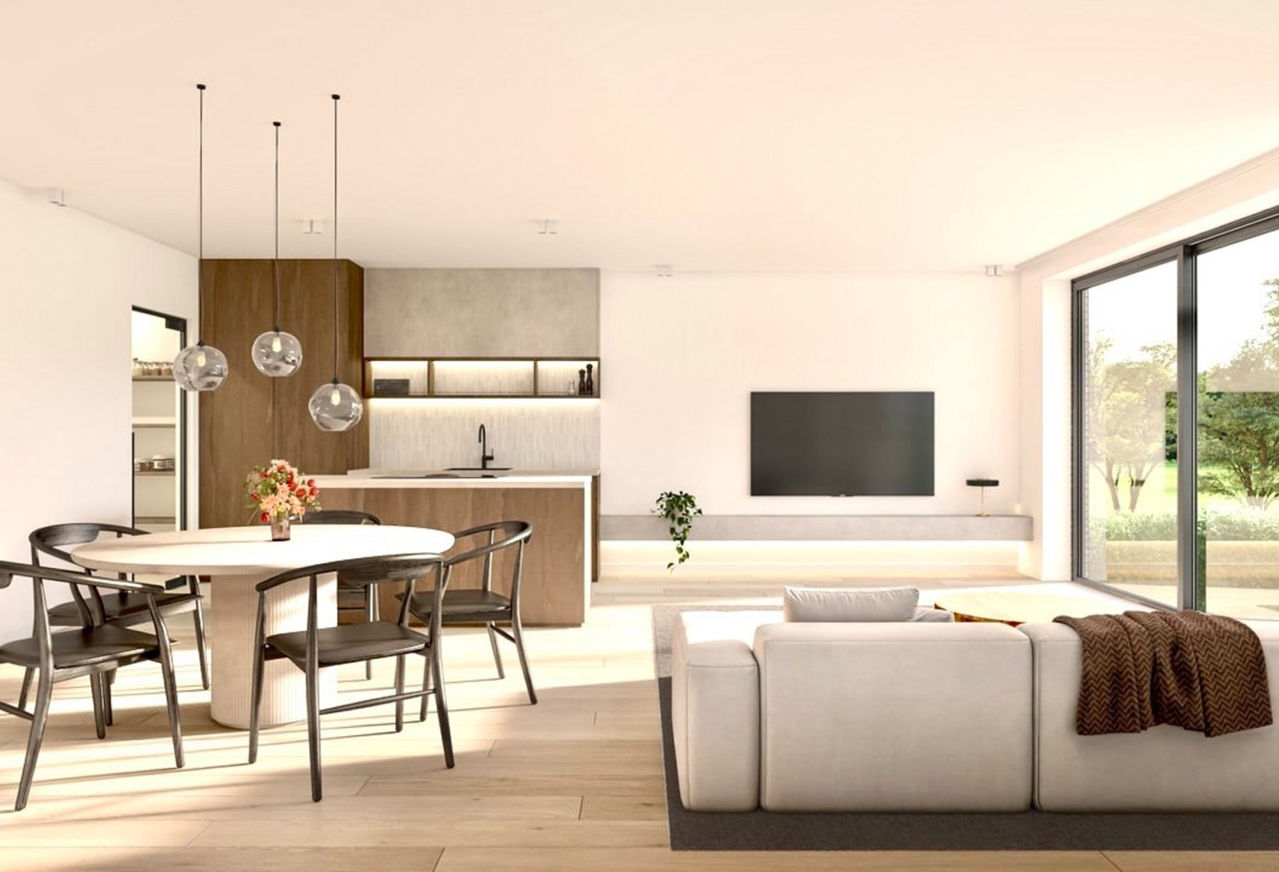 E92b9dcd59ed4283af2501f15162698d