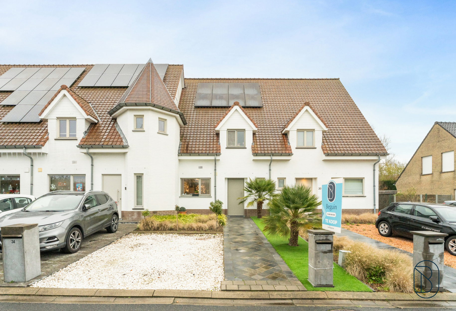 Eca1824903a44492be3e39de1daa9ce1