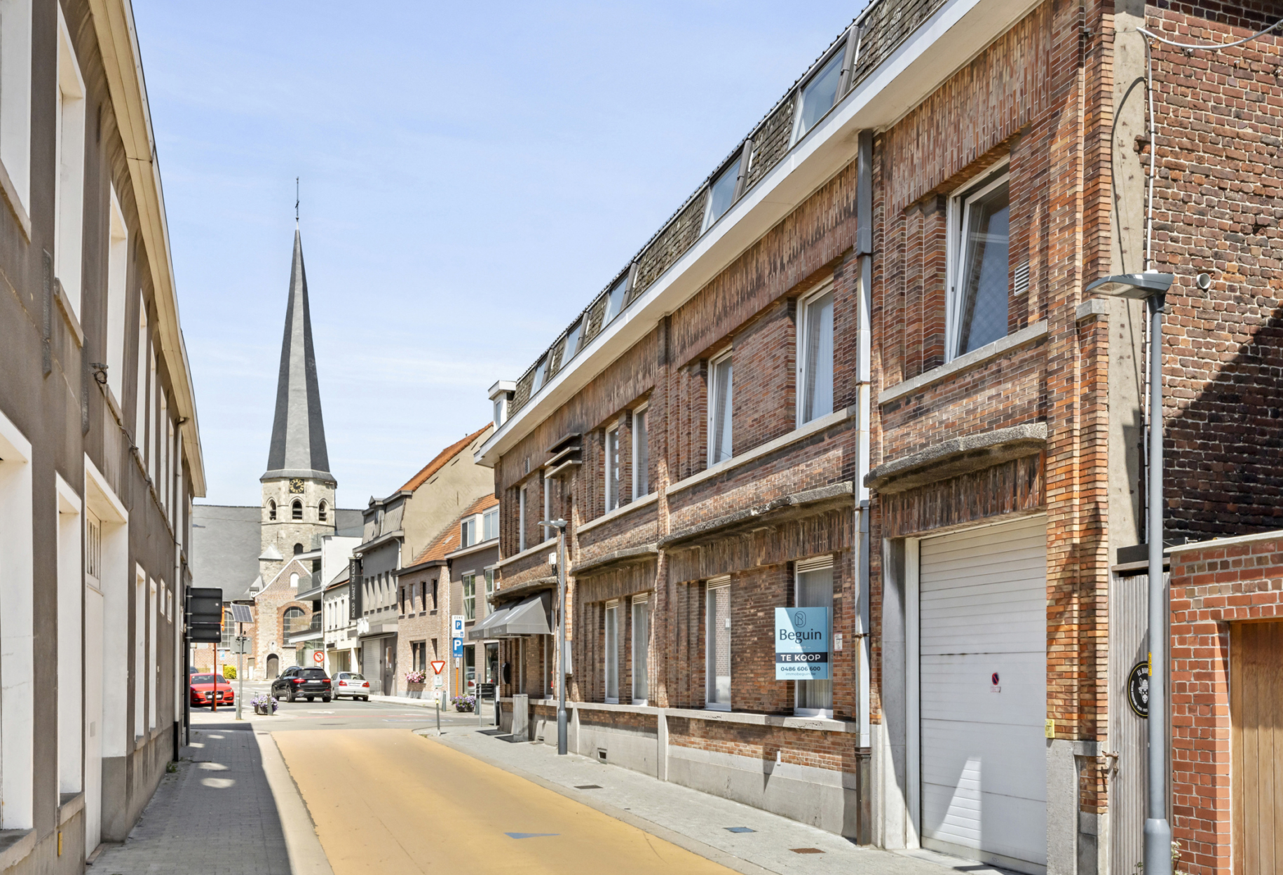 Ed1143f89d5f484bb1b86044c9e08b9d