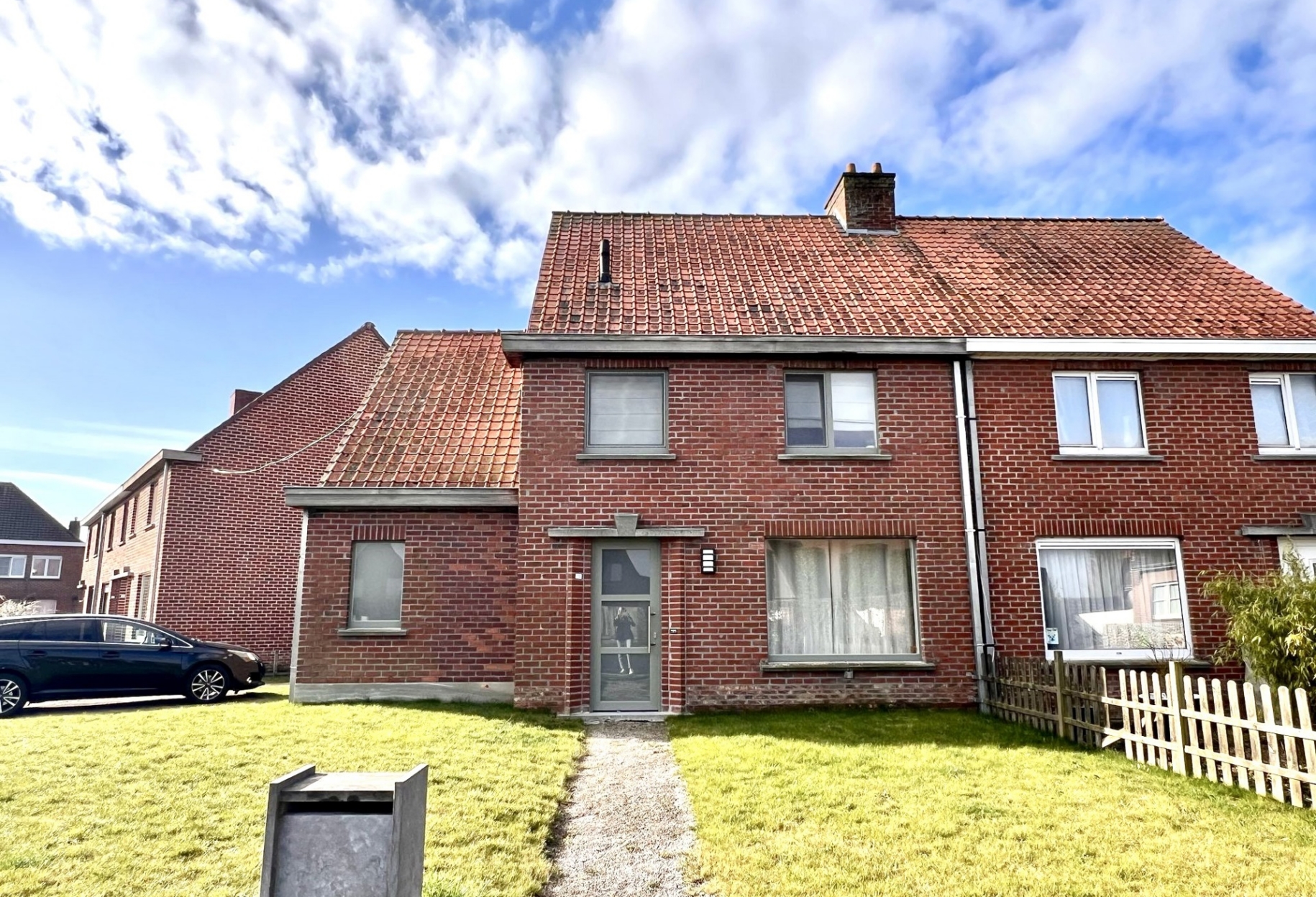 Edcbbcf7ec5b4f069a306b9fdca3fc58