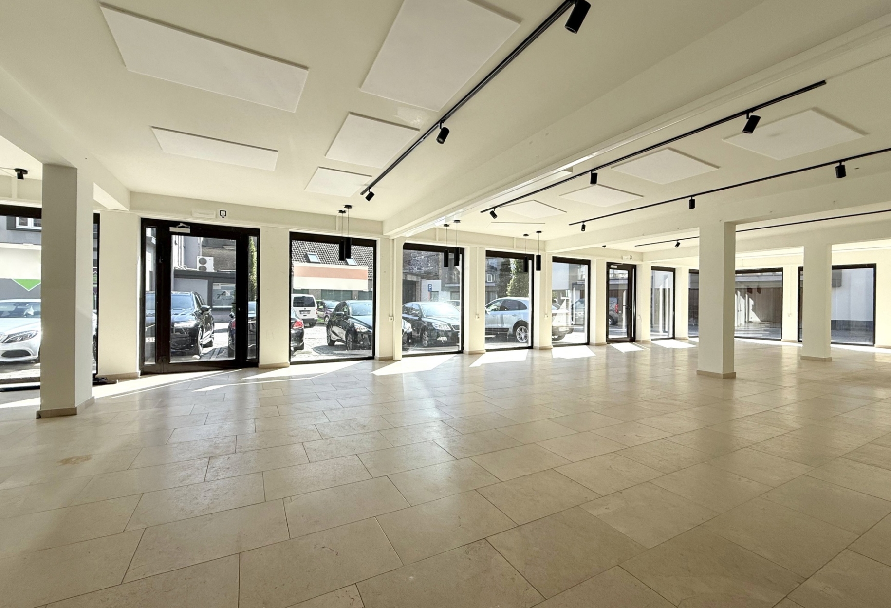 Edf8ea5160cd4c83ac46689586abc1b0